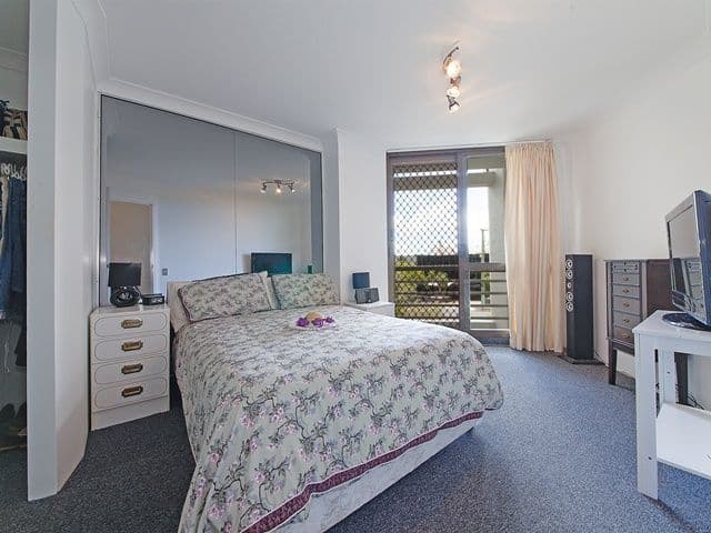 32 Fortescue Street, SPRING HILL QLD 4000, Spring Hill - Thumbnail 5