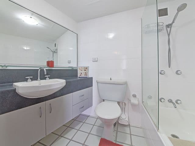 32 Fortescue Street, SPRING HILL QLD 4000, Spring Hill - Thumbnail 6
