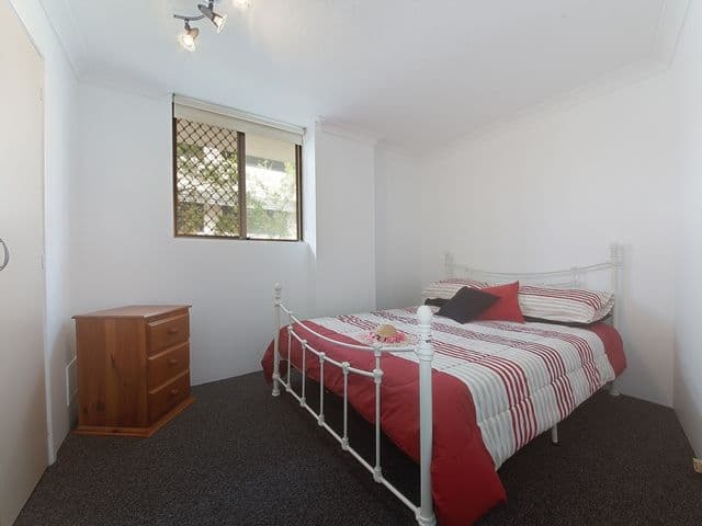 32 Fortescue Street, SPRING HILL QLD 4000, Spring Hill - Thumbnail 7