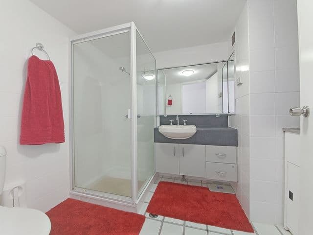 32 Fortescue Street, SPRING HILL QLD 4000, Spring Hill - Thumbnail 8