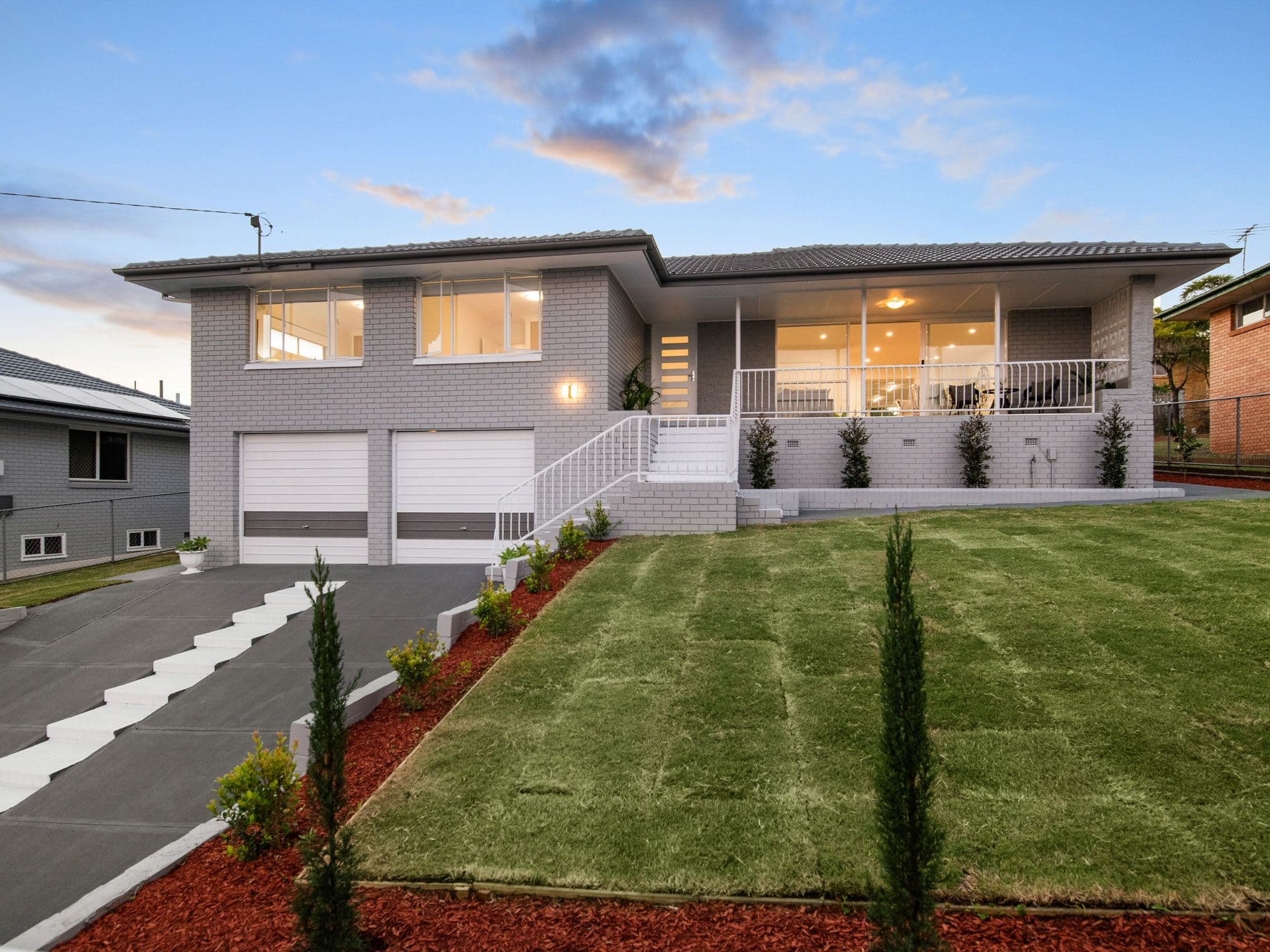 20 Cresthaven Drive, Mansfield QLD 4122, Mansfield - Image 1