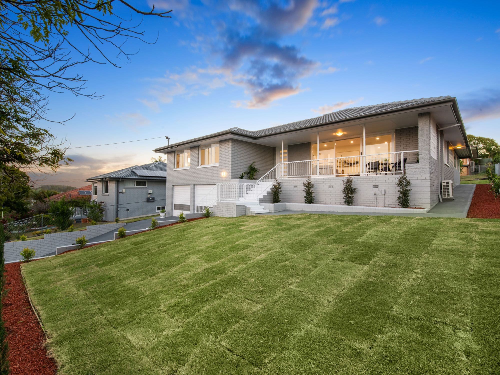20 Cresthaven Drive, Mansfield QLD 4122, Mansfield - Thumbnail 2