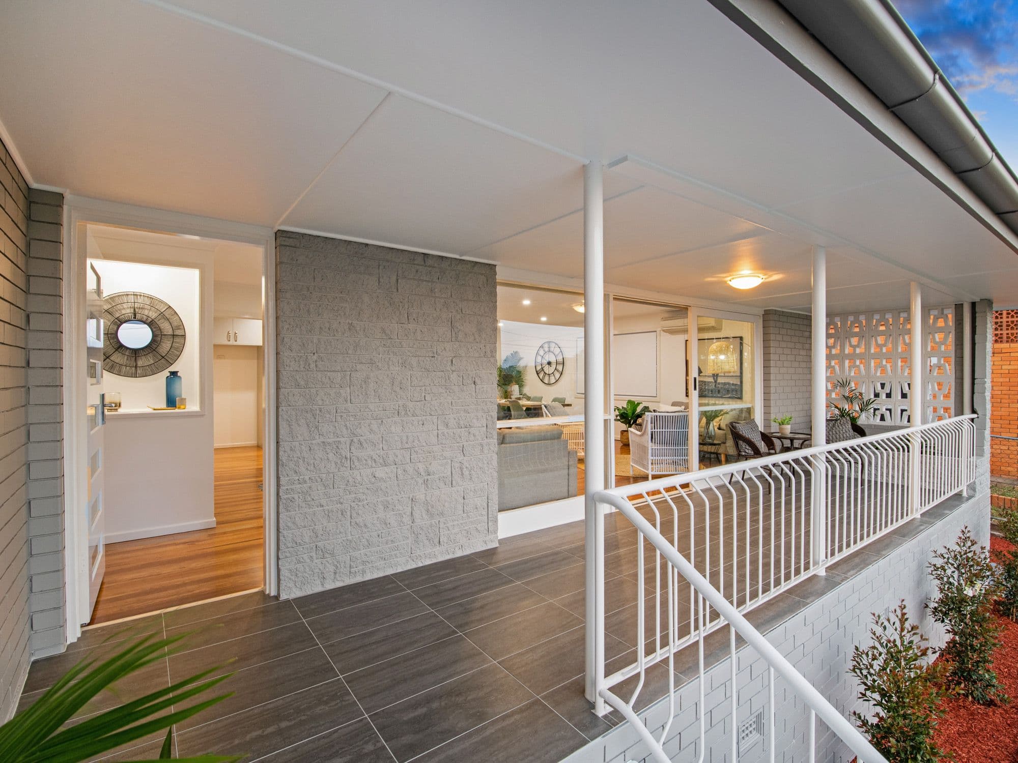 20 Cresthaven Drive, Mansfield QLD 4122, Mansfield - Thumbnail 3
