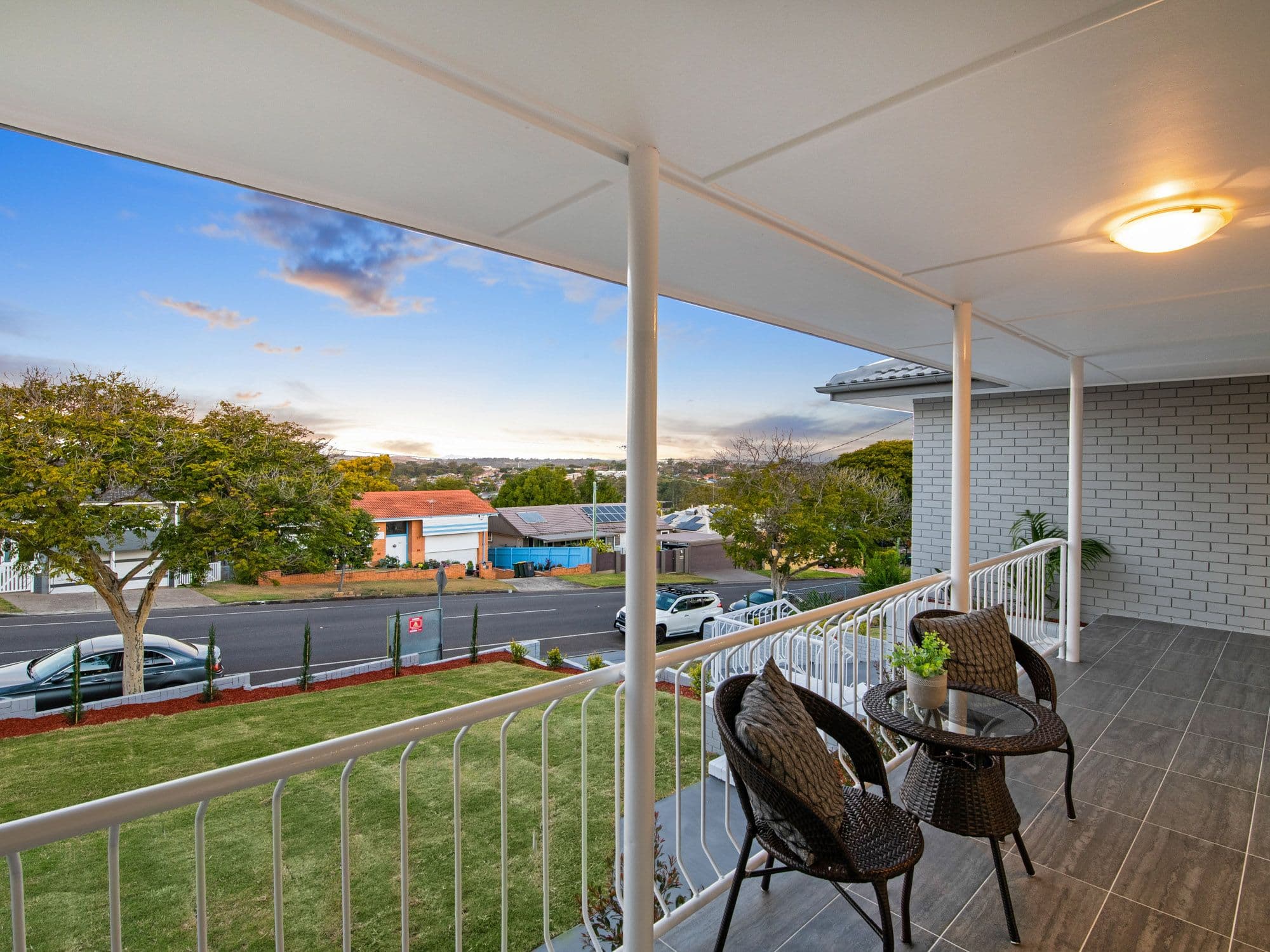 20 Cresthaven Drive, Mansfield QLD 4122, Mansfield - Thumbnail 4