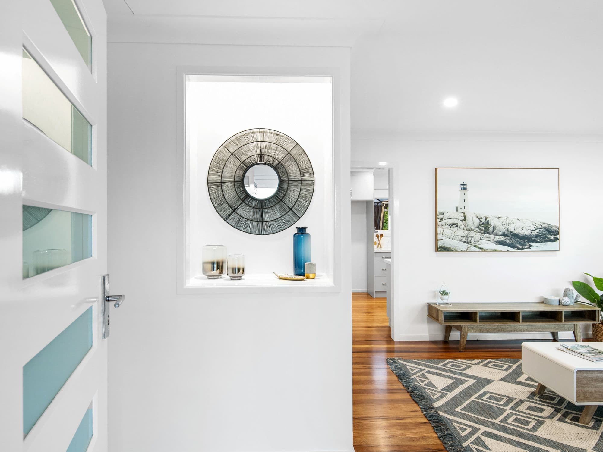 20 Cresthaven Drive, Mansfield QLD 4122, Mansfield - Thumbnail 5