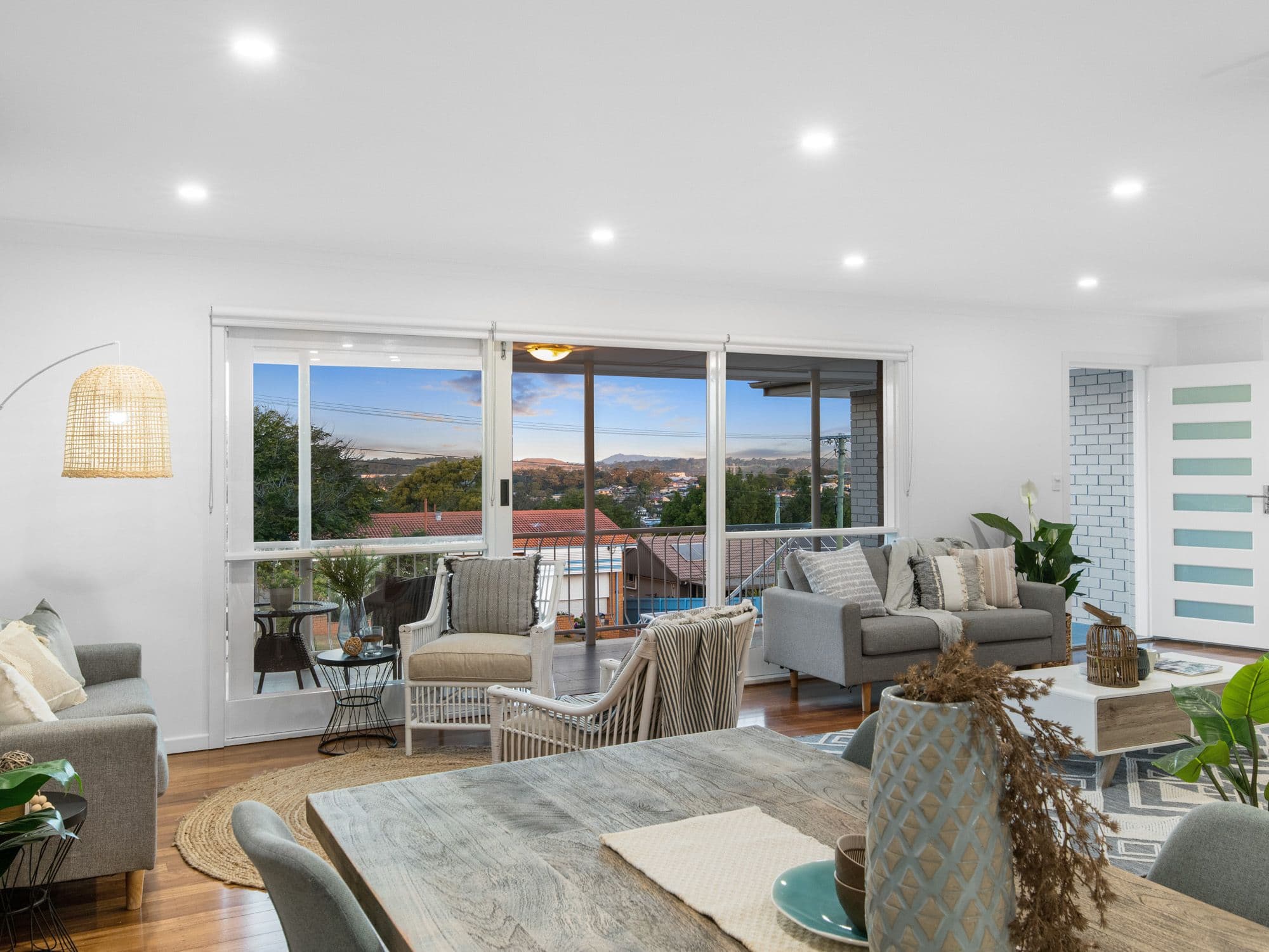 20 Cresthaven Drive, Mansfield QLD 4122, Mansfield - Thumbnail 8