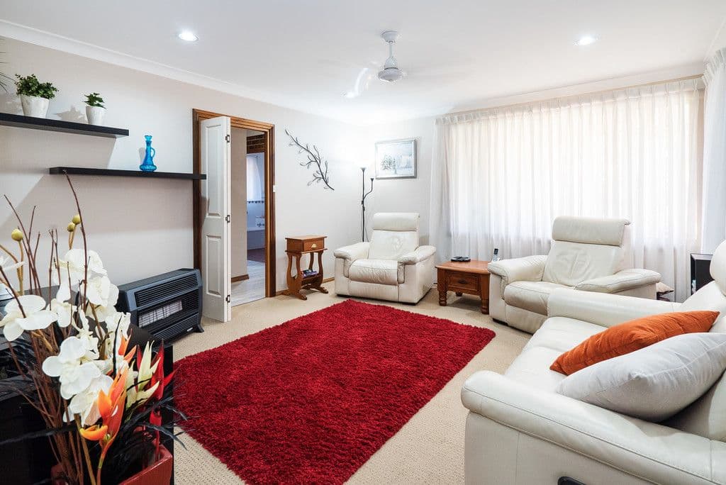 25 Dunstan Avenue, Milperra NSW 2214, Milperra - Thumbnail 3