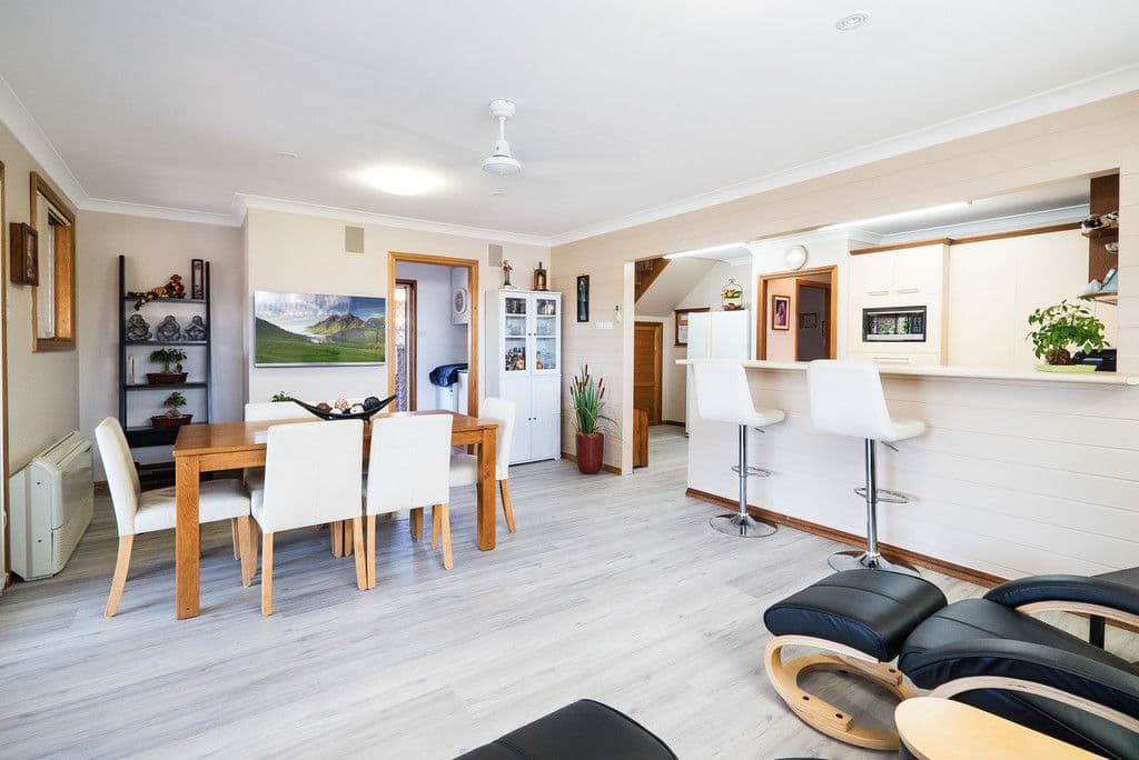 25 Dunstan Avenue, Milperra NSW 2214, Milperra - Thumbnail 4