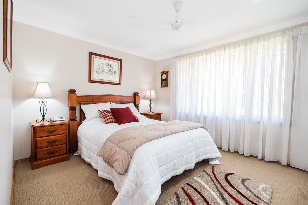25 Dunstan Avenue, Milperra NSW 2214, Milperra - Thumbnail 6
