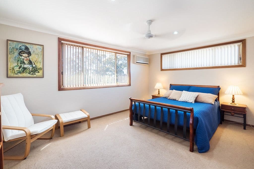 25 Dunstan Avenue, Milperra NSW 2214, Milperra - Thumbnail 7