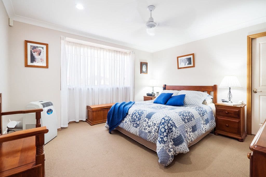 25 Dunstan Avenue, Milperra NSW 2214, Milperra - Thumbnail 8