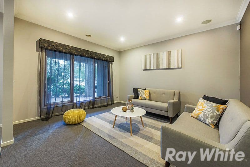 16 Kindred Avenue, Cranbourne North VIC 3977, Cranbourne North - Thumbnail 6