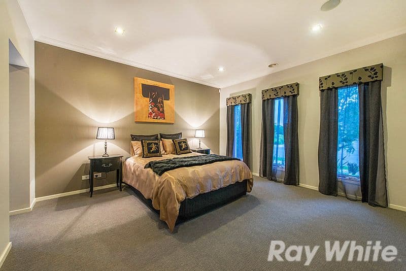 16 Kindred Avenue, Cranbourne North VIC 3977, Cranbourne North - Thumbnail 7