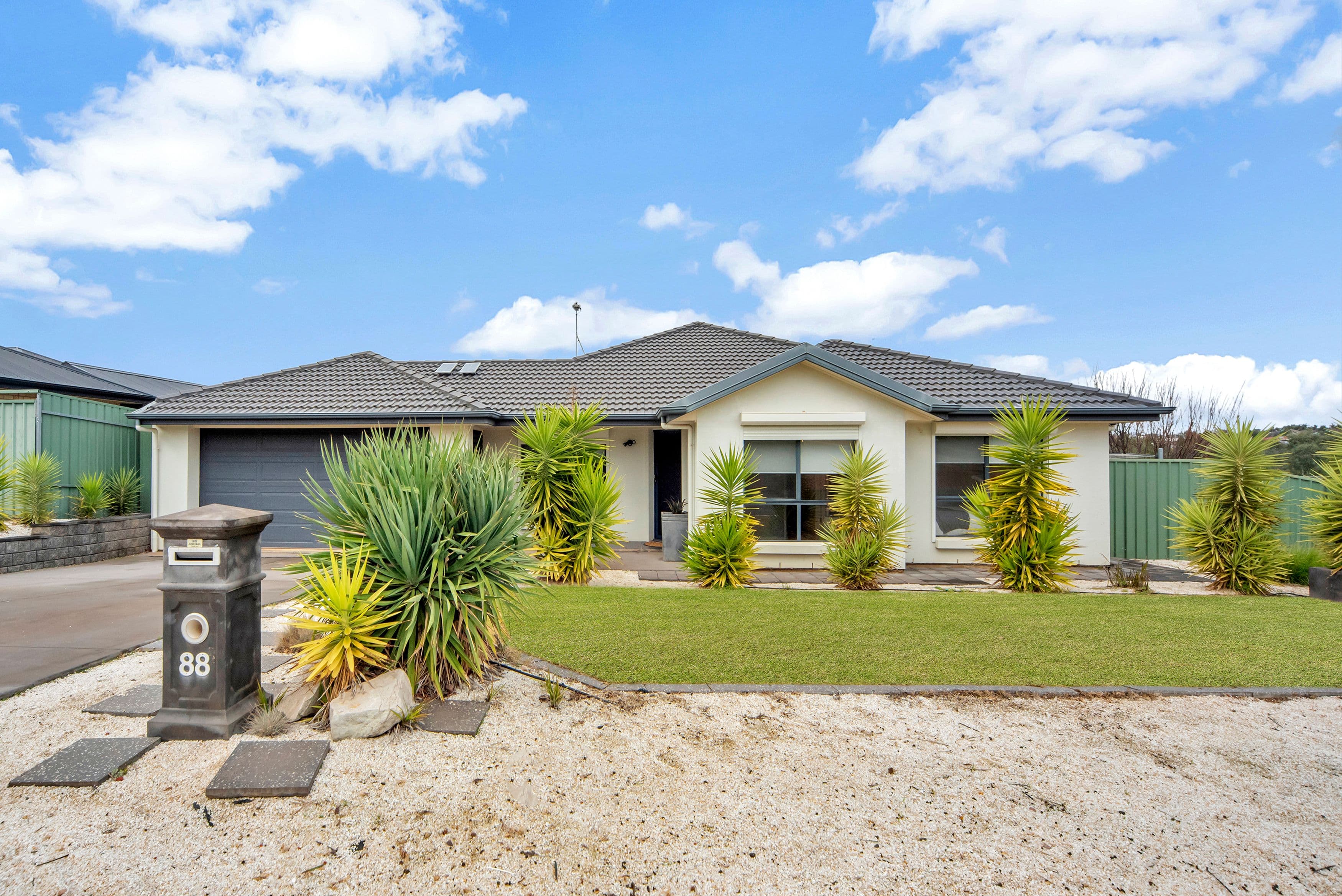 88 Kingfisher Drive, Hewett SA 5118, Hewett - Image 1
