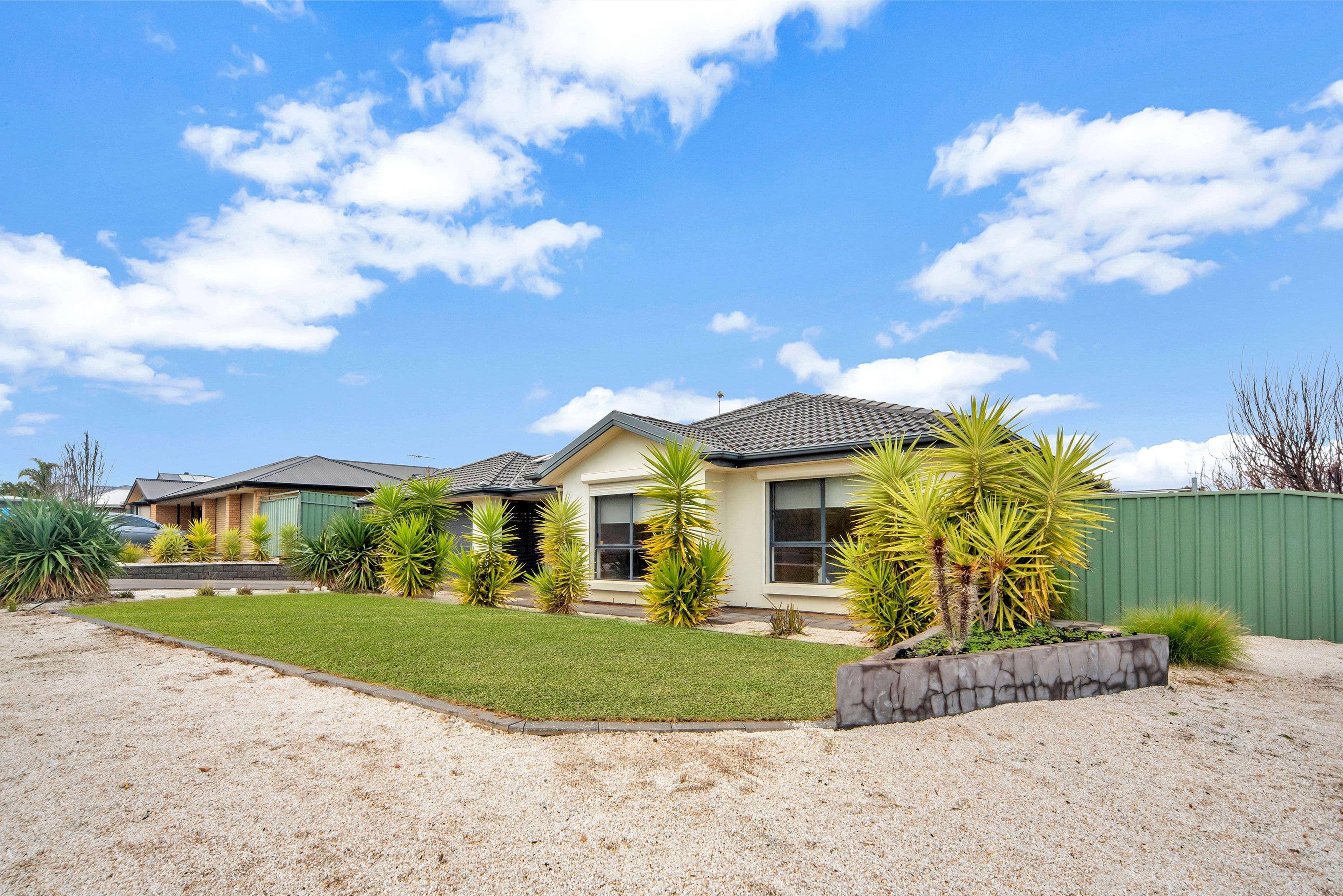 88 Kingfisher Drive, Hewett SA 5118, Hewett - Thumbnail 2