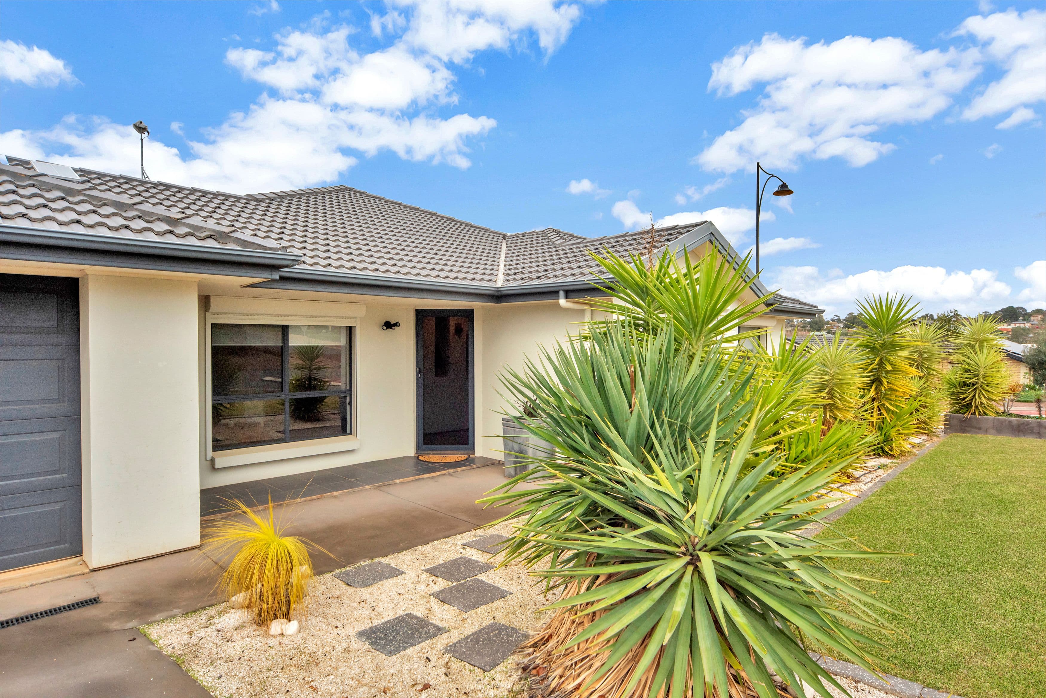 88 Kingfisher Drive, Hewett SA 5118, Hewett - Thumbnail 3