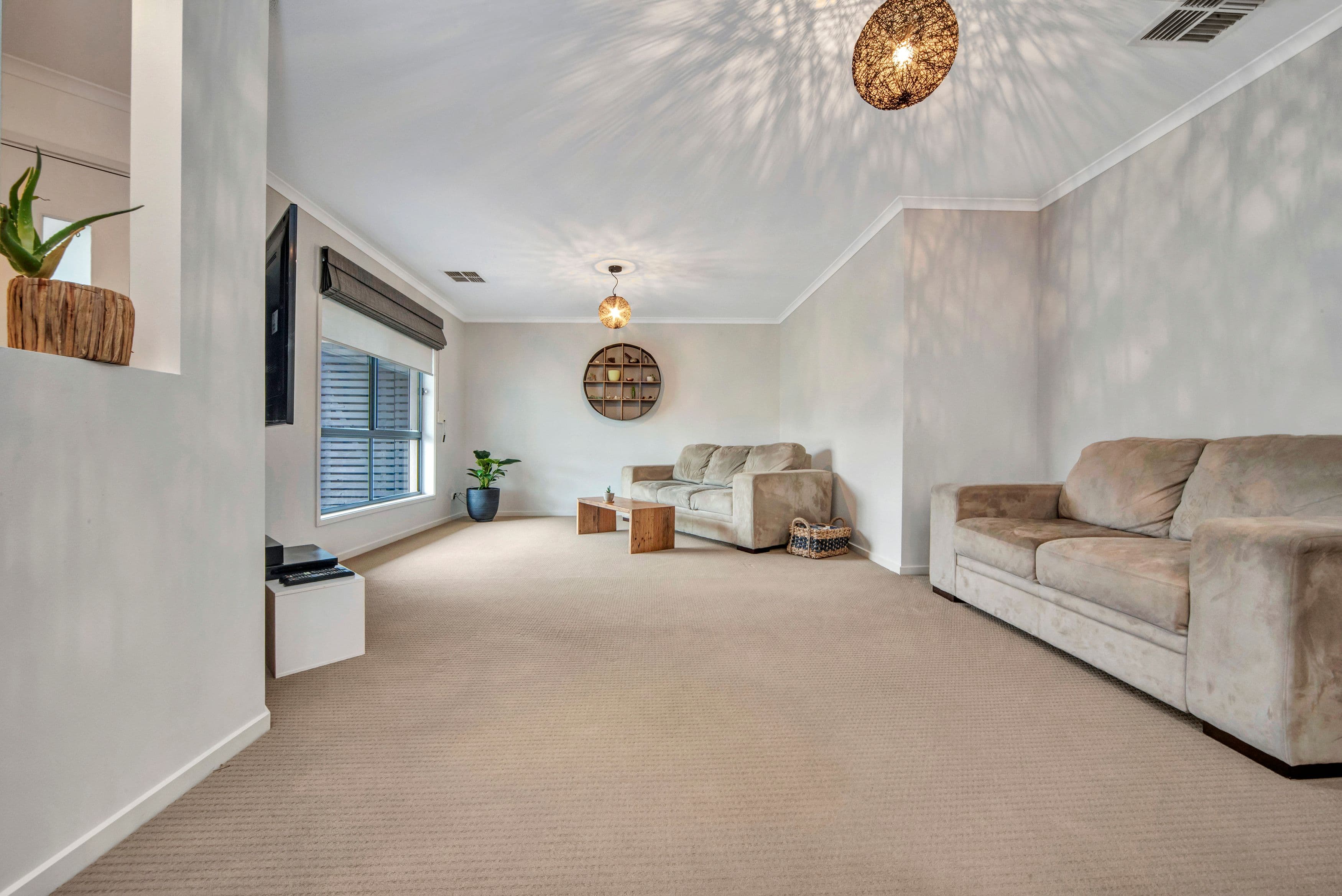 88 Kingfisher Drive, Hewett SA 5118, Hewett - Thumbnail 4