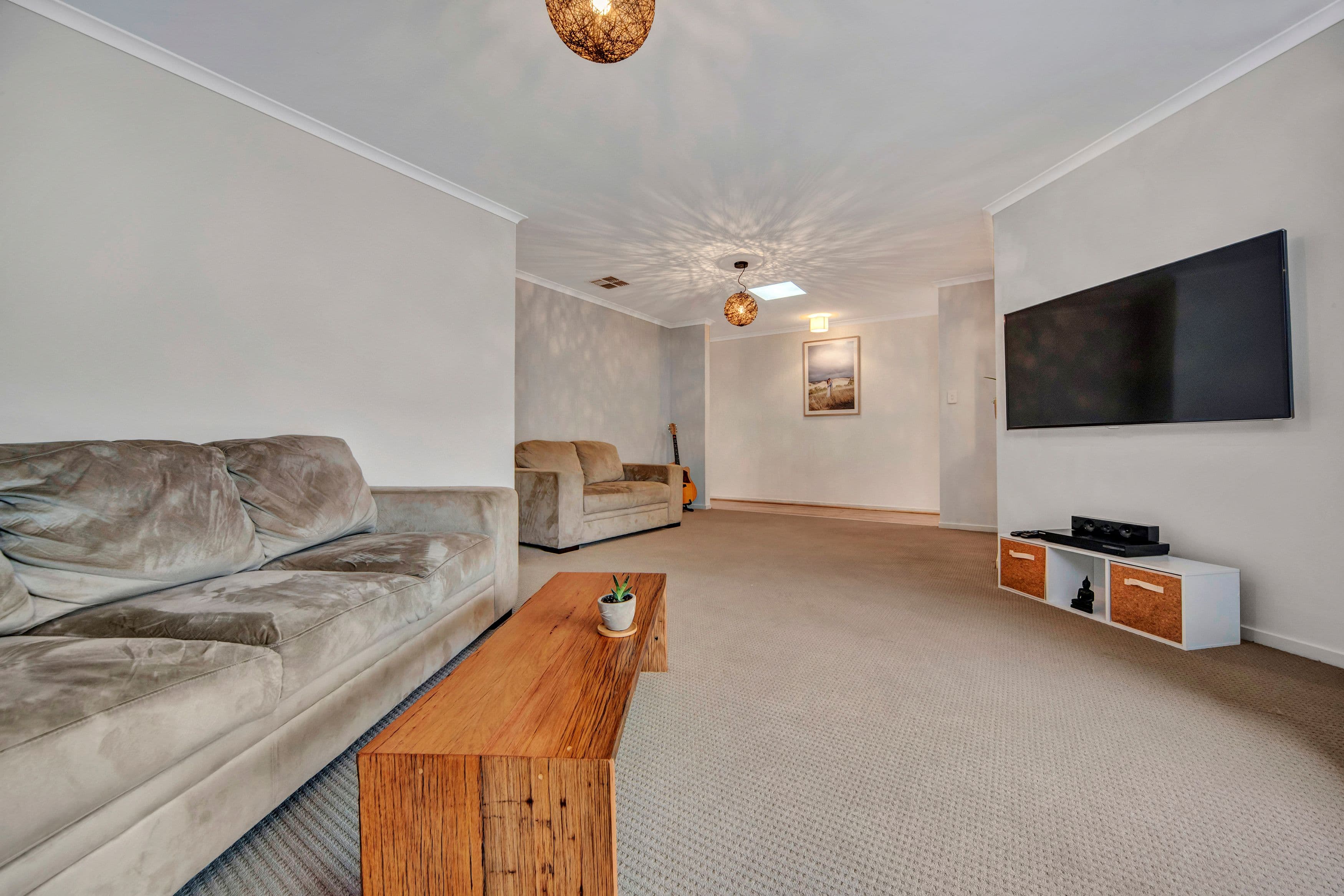 88 Kingfisher Drive, Hewett SA 5118, Hewett - Thumbnail 5