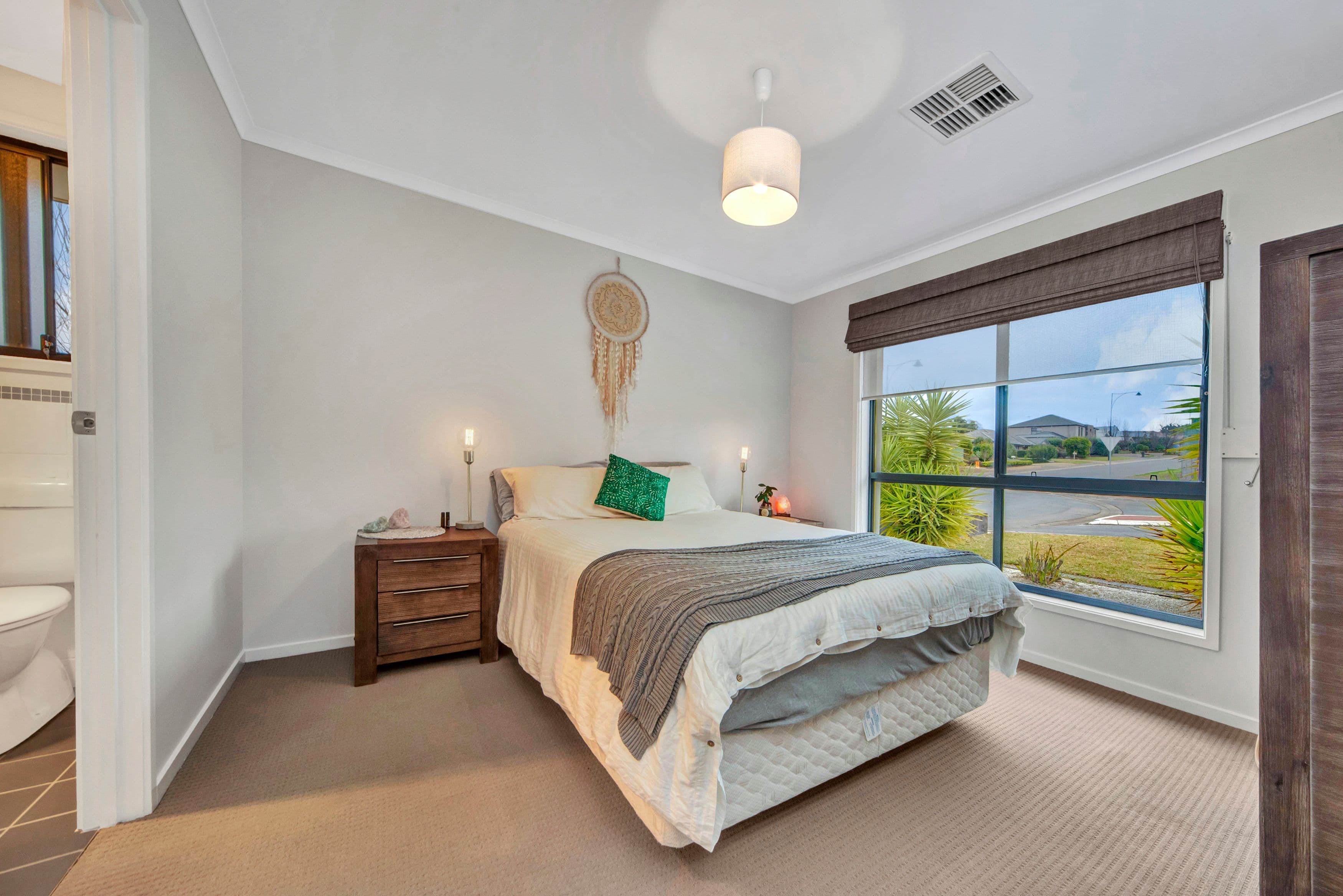 88 Kingfisher Drive, Hewett SA 5118, Hewett - Thumbnail 6