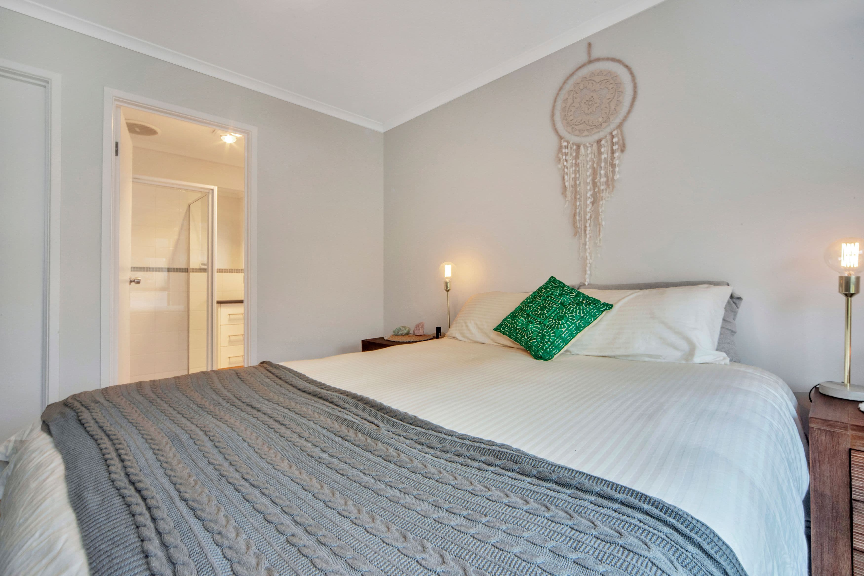 88 Kingfisher Drive, Hewett SA 5118, Hewett - Thumbnail 7