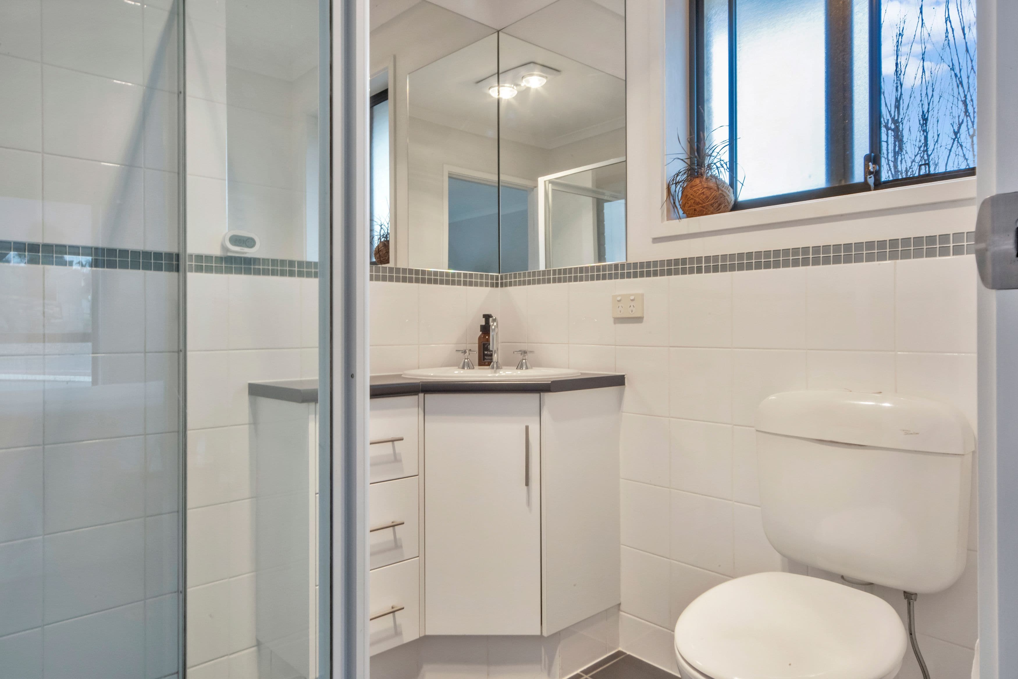 88 Kingfisher Drive, Hewett SA 5118, Hewett - Thumbnail 8