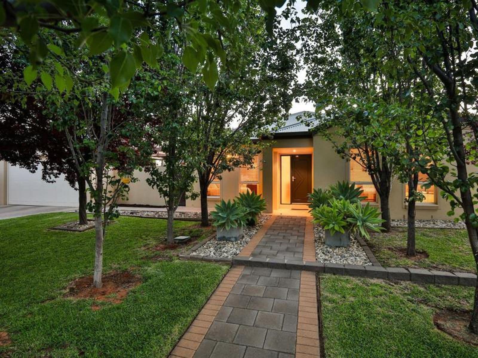 11 Crockett Court, Mildura - Image 1