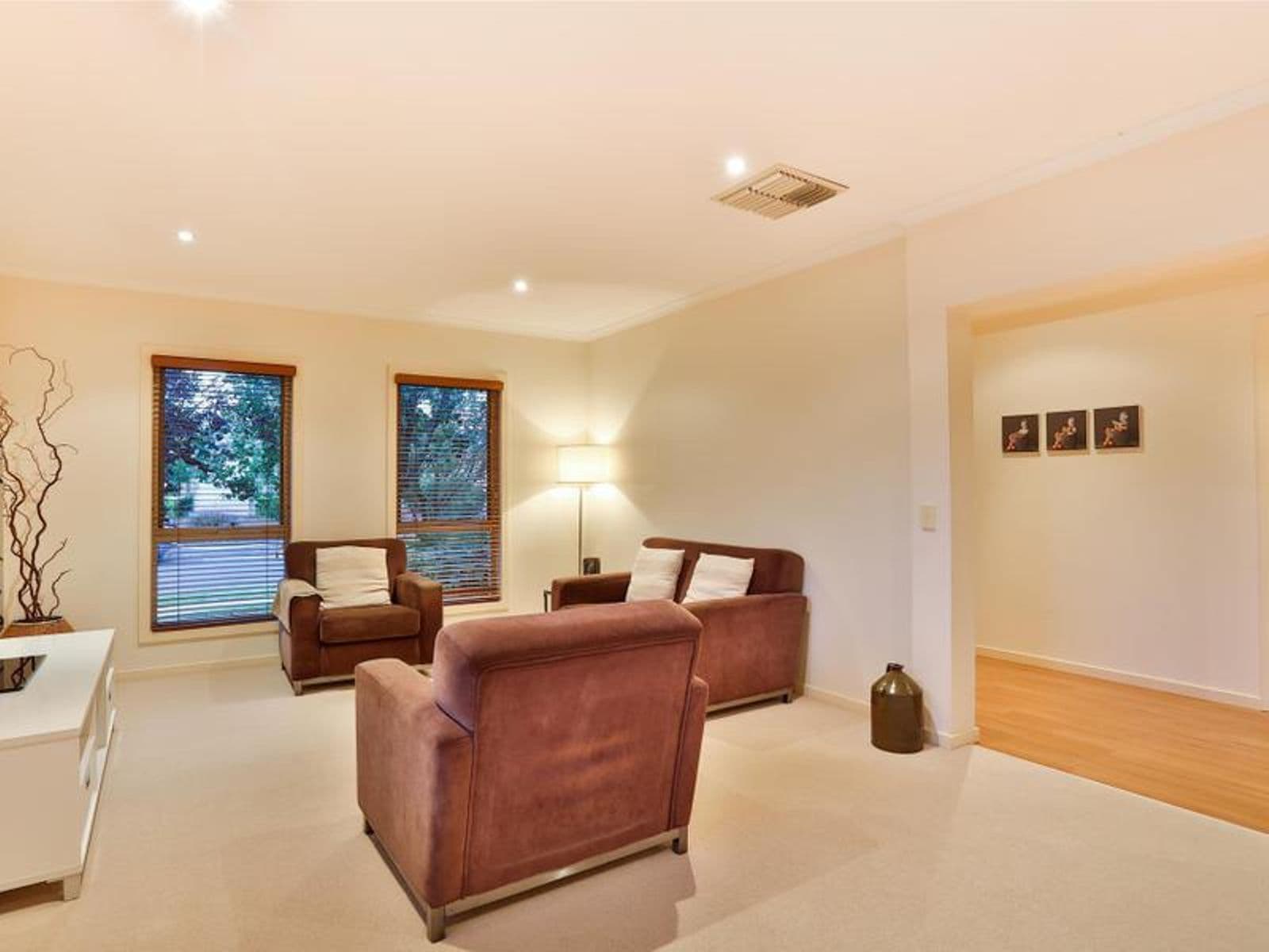 11 Crockett Court, Mildura - Thumbnail 3