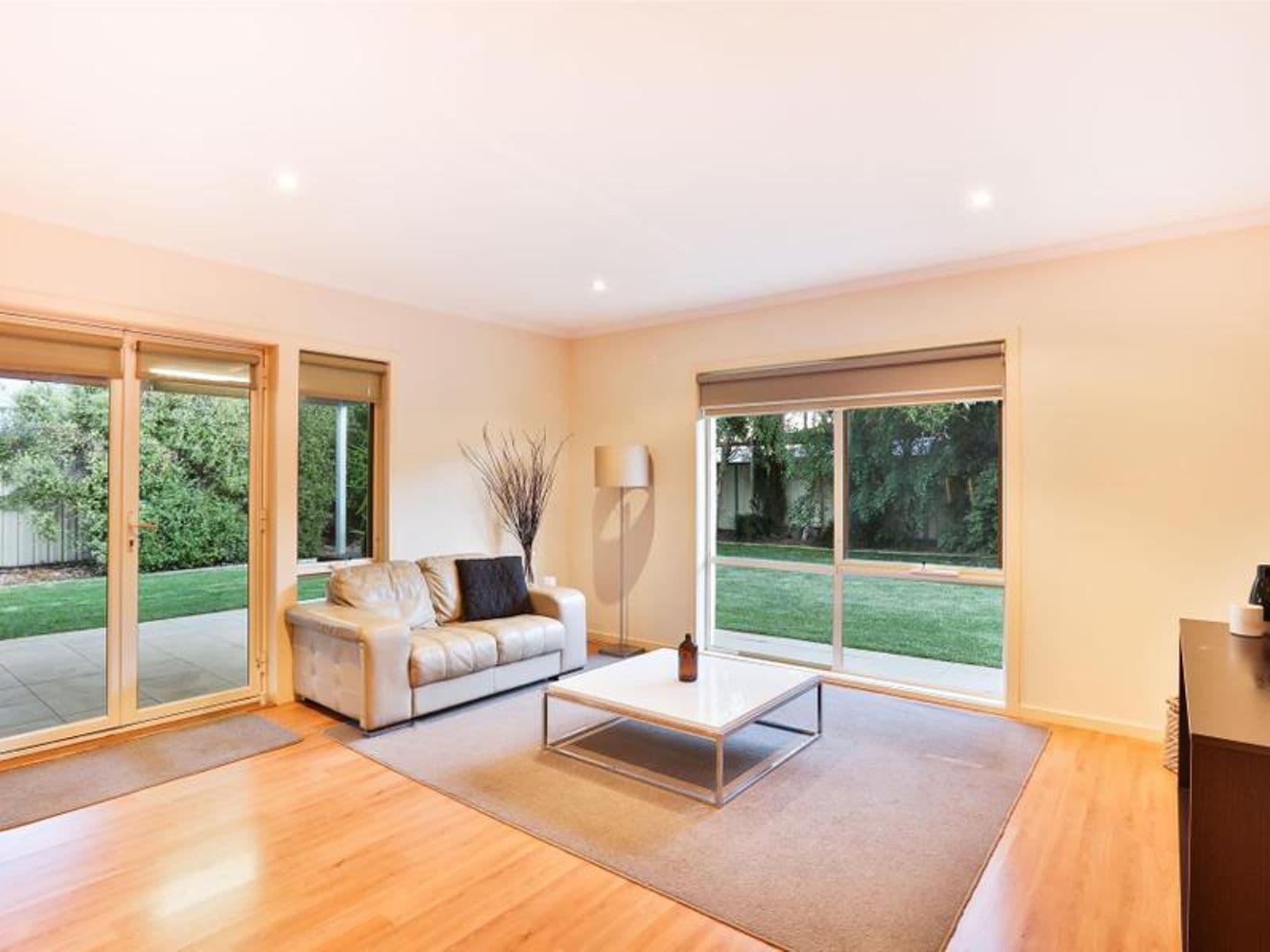 11 Crockett Court, Mildura - Thumbnail 4