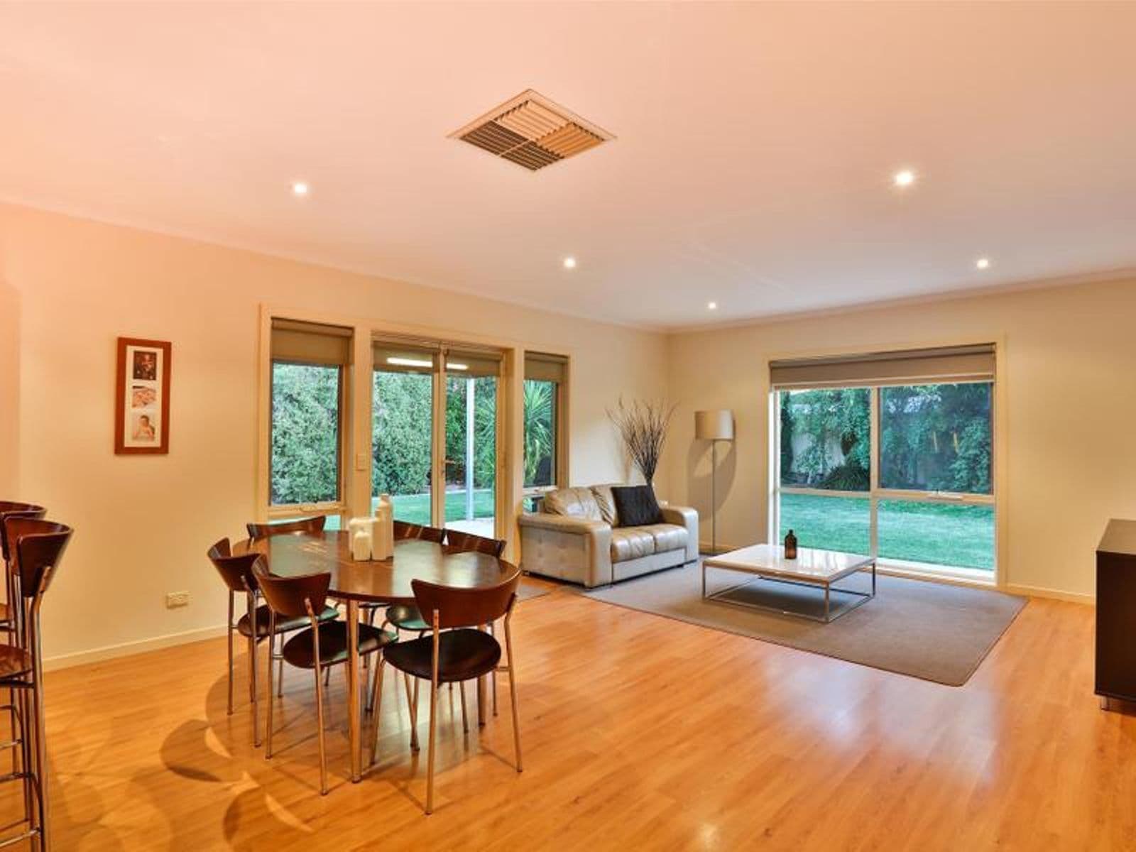 11 Crockett Court, Mildura - Thumbnail 5