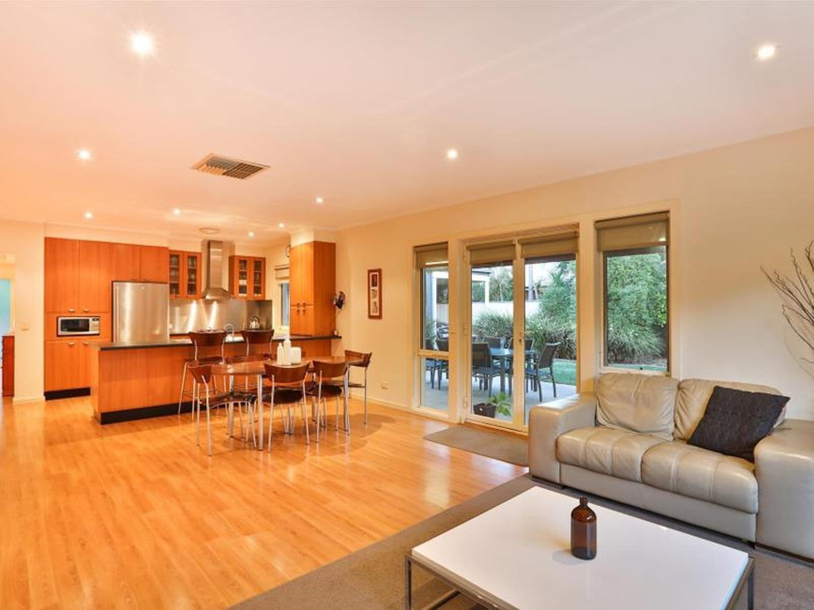 11 Crockett Court, Mildura - Thumbnail 6