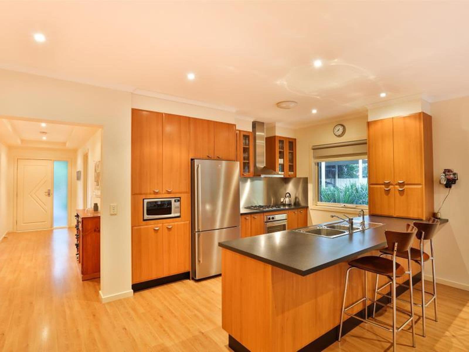 11 Crockett Court, Mildura - Thumbnail 7