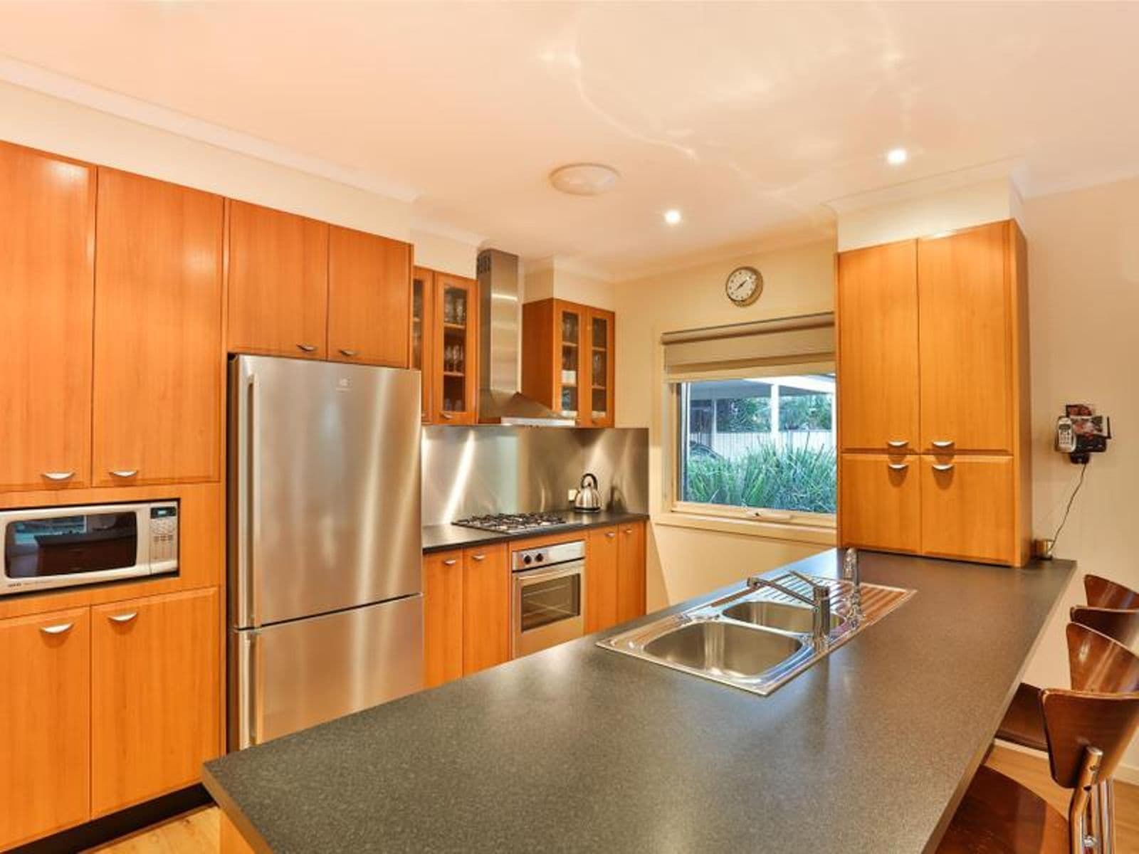 11 Crockett Court, Mildura - Thumbnail 8