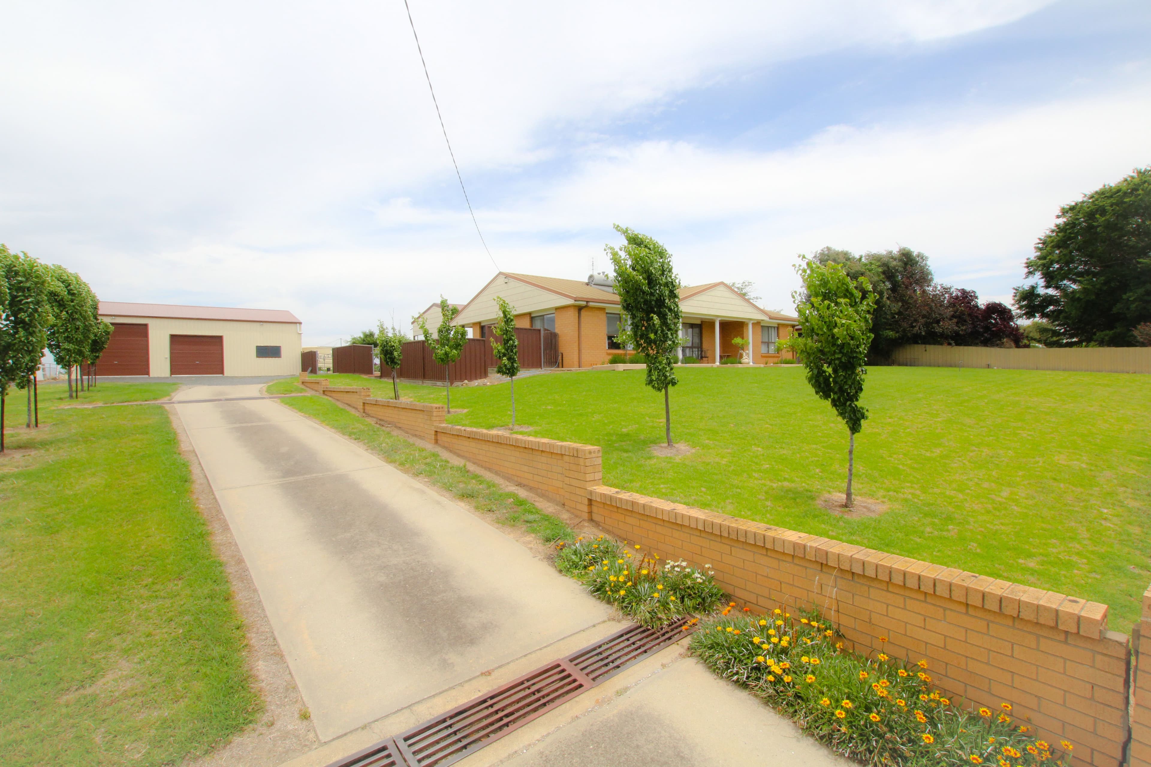 3 MAIN Street, Lake Albert, Harden - Thumbnail 3