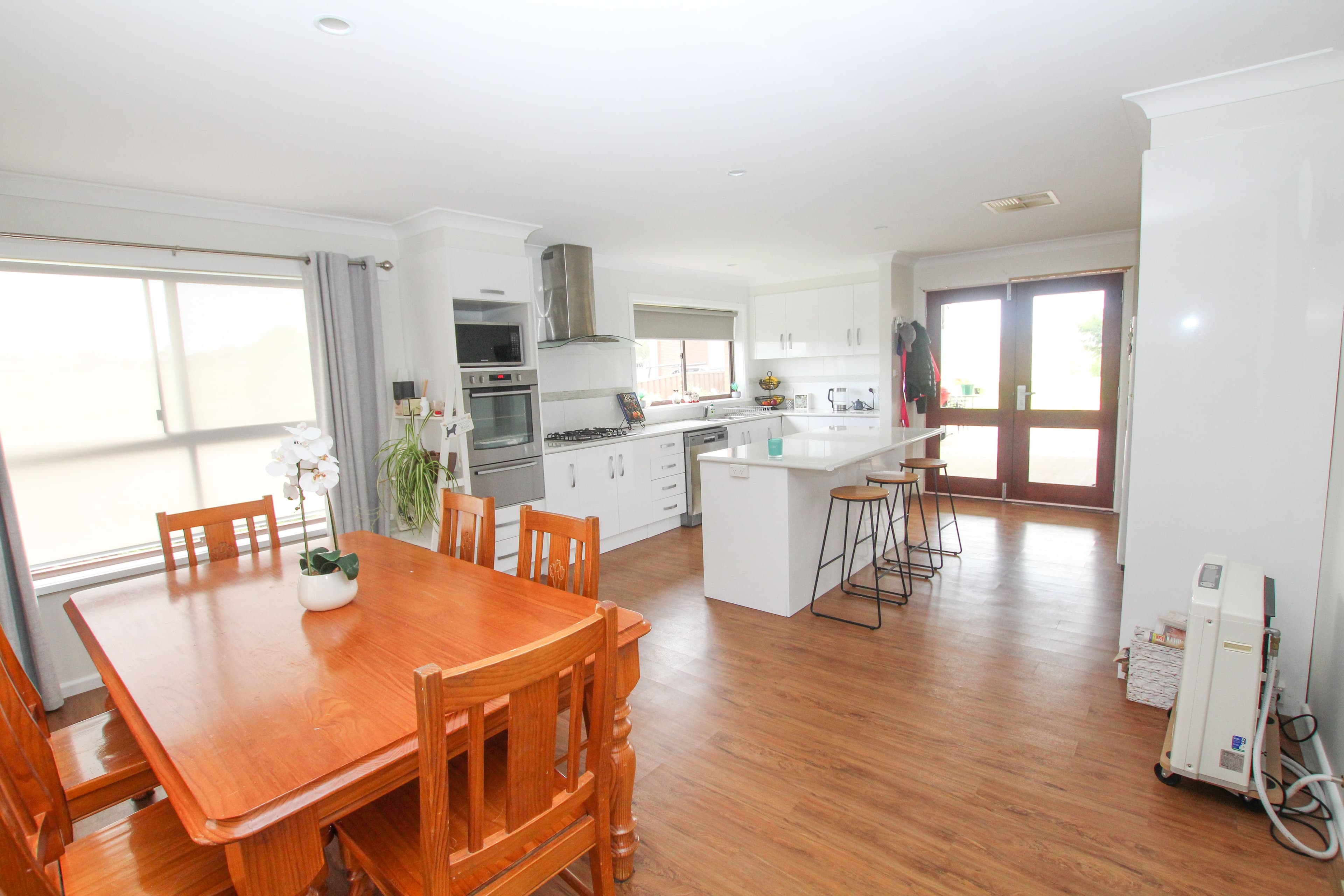 3 MAIN Street, Lake Albert, Harden - Thumbnail 4