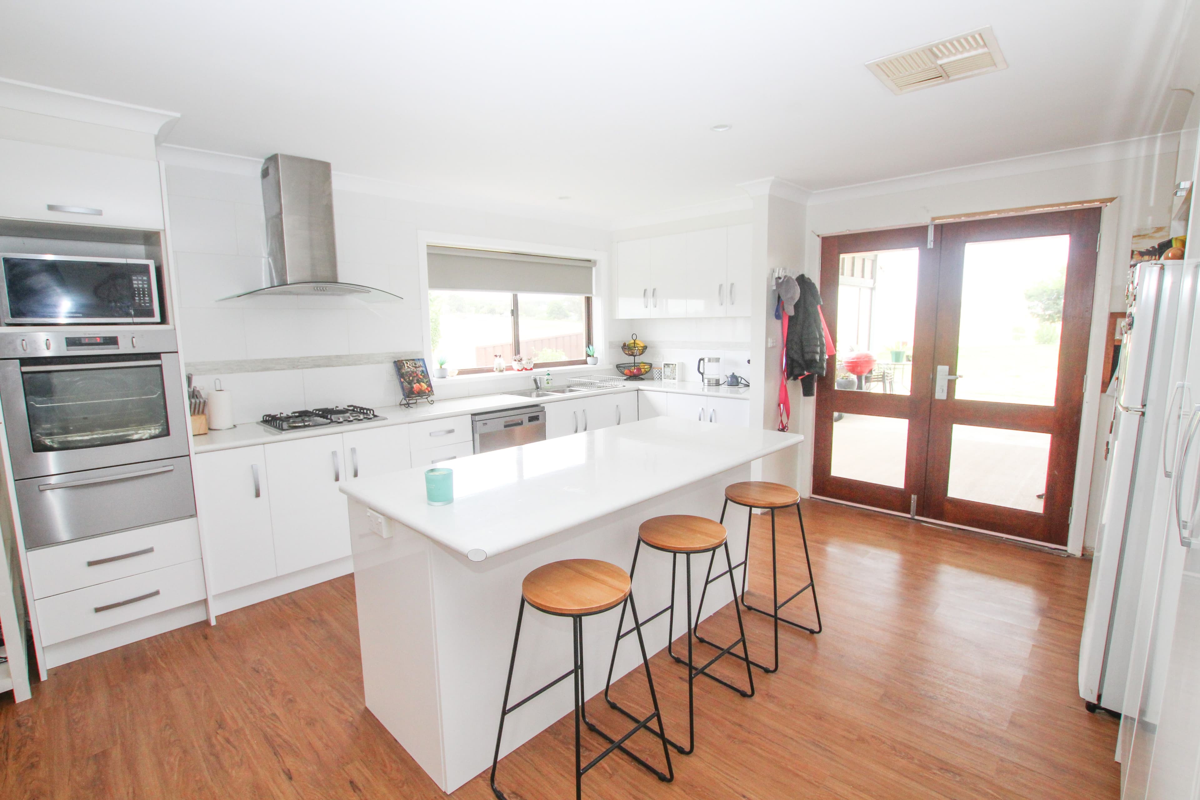 3 MAIN Street, Lake Albert, Harden - Thumbnail 7
