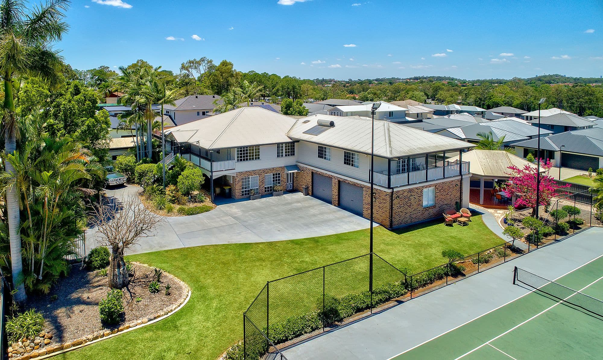 228 Graham Road, Bridgeman Downs QLD 4035, Bridgeman Downs - Image 1
