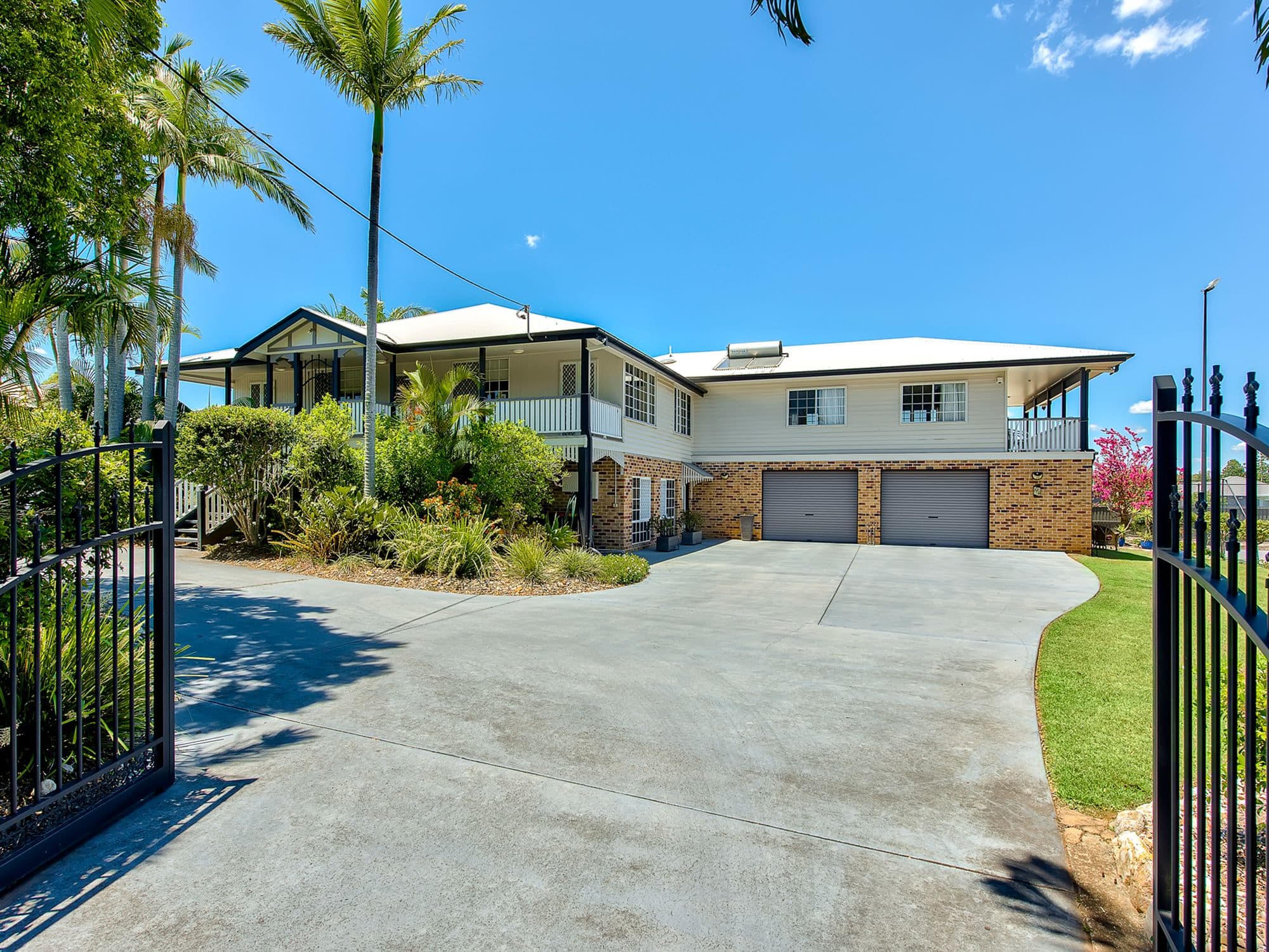 228 Graham Road, Bridgeman Downs QLD 4035, Bridgeman Downs - Thumbnail 2
