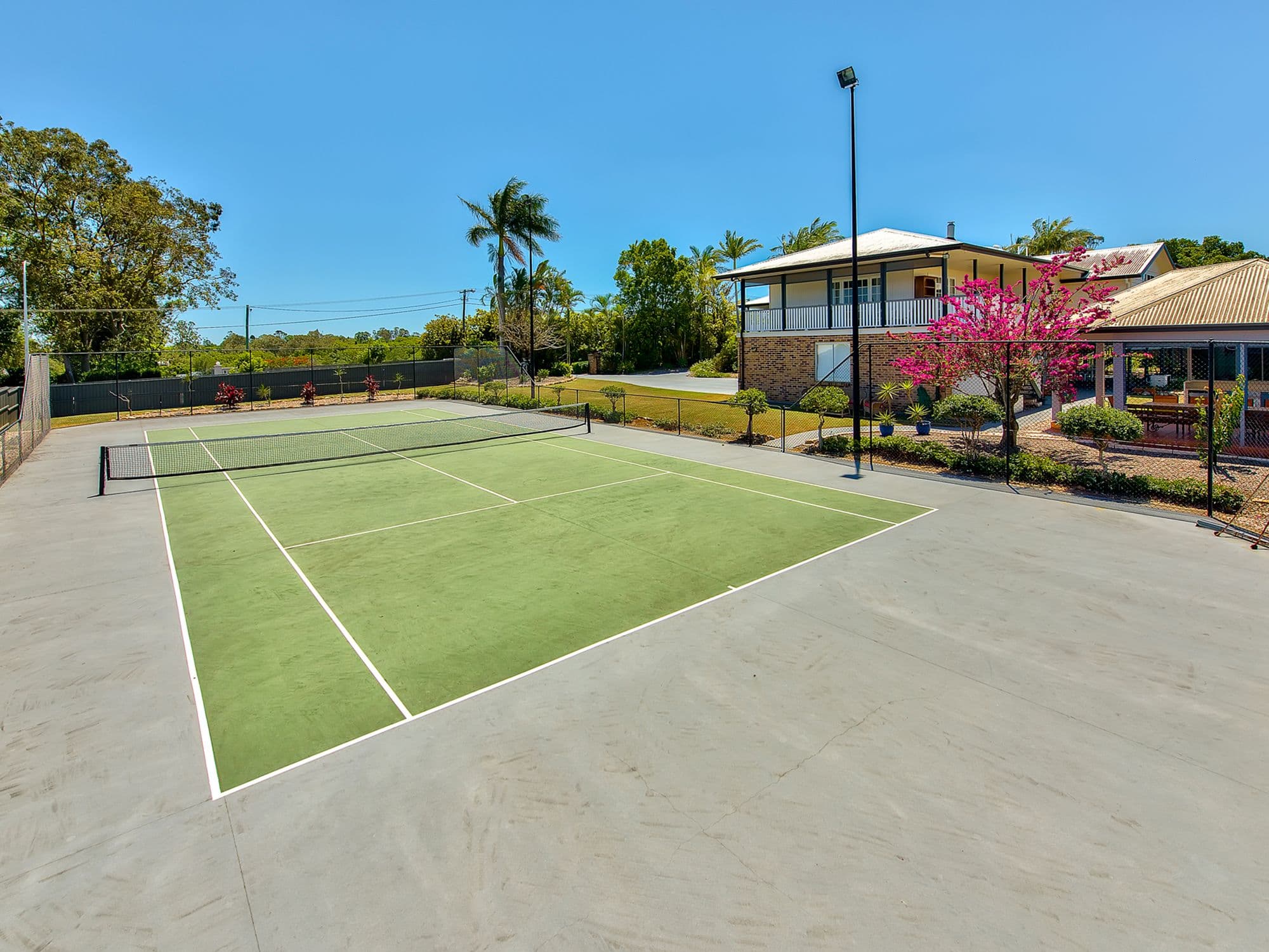 228 Graham Road, Bridgeman Downs QLD 4035, Bridgeman Downs - Thumbnail 3