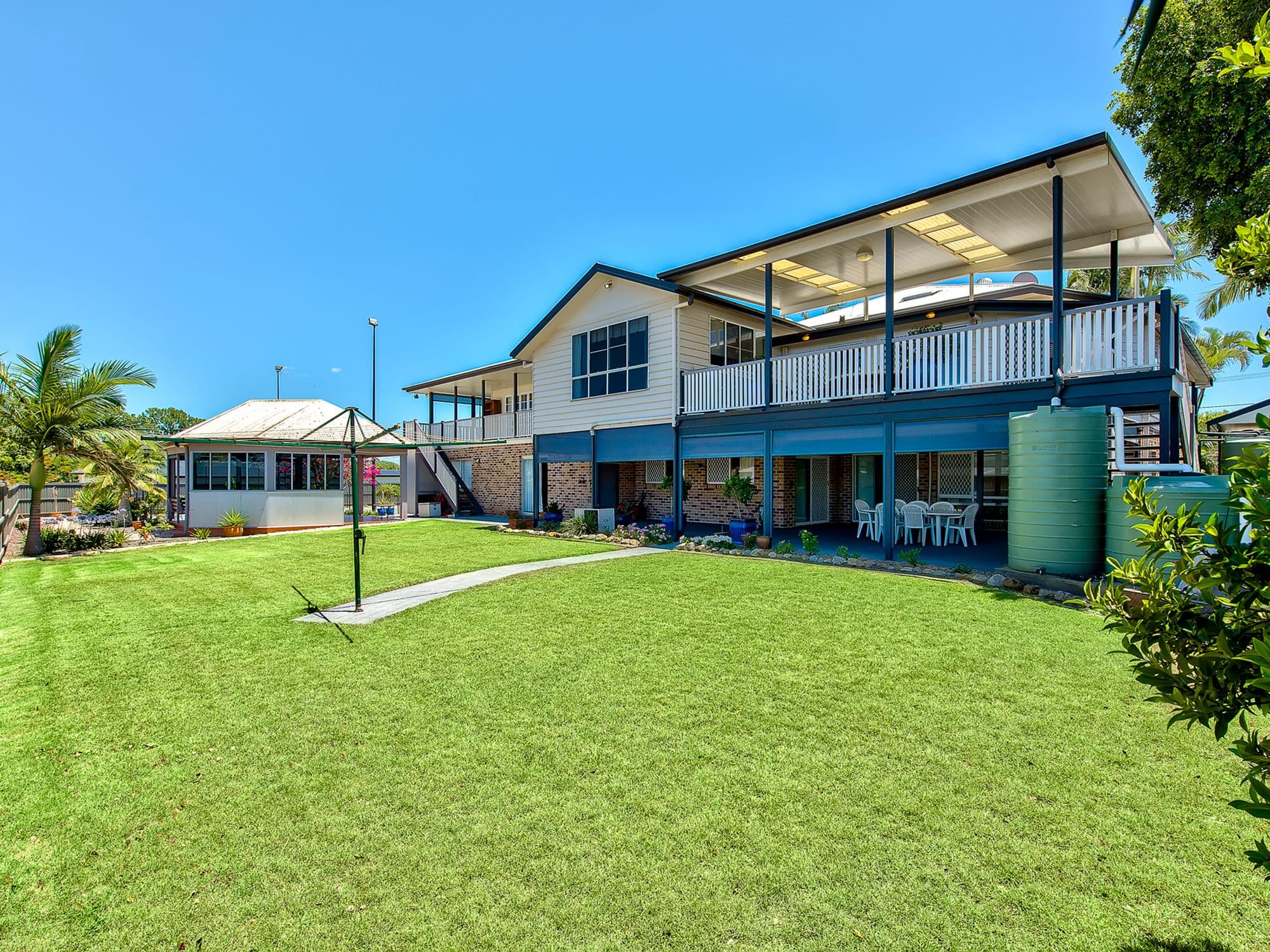 228 Graham Road, Bridgeman Downs QLD 4035, Bridgeman Downs - Thumbnail 4