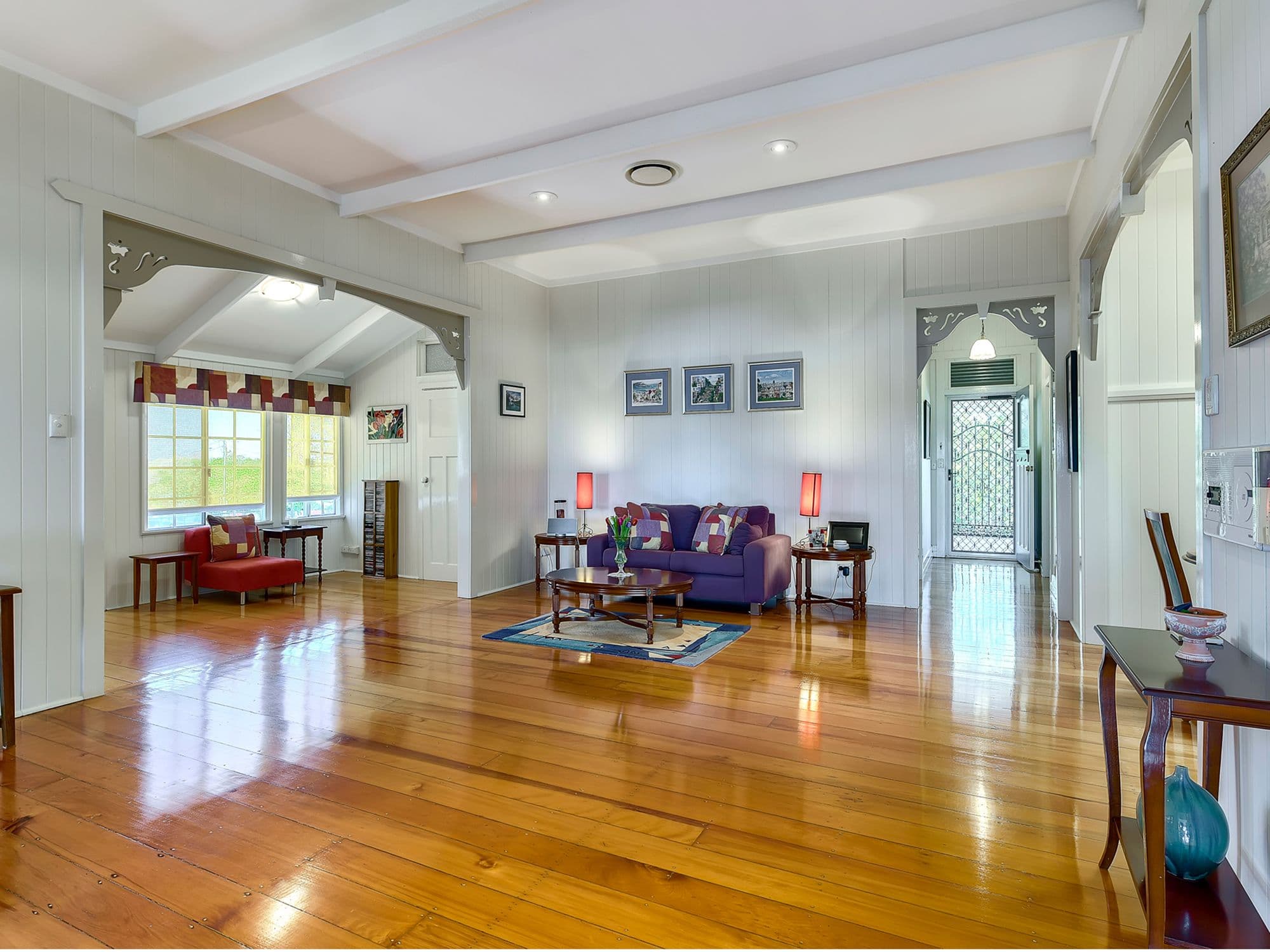 228 Graham Road, Bridgeman Downs QLD 4035, Bridgeman Downs - Thumbnail 5