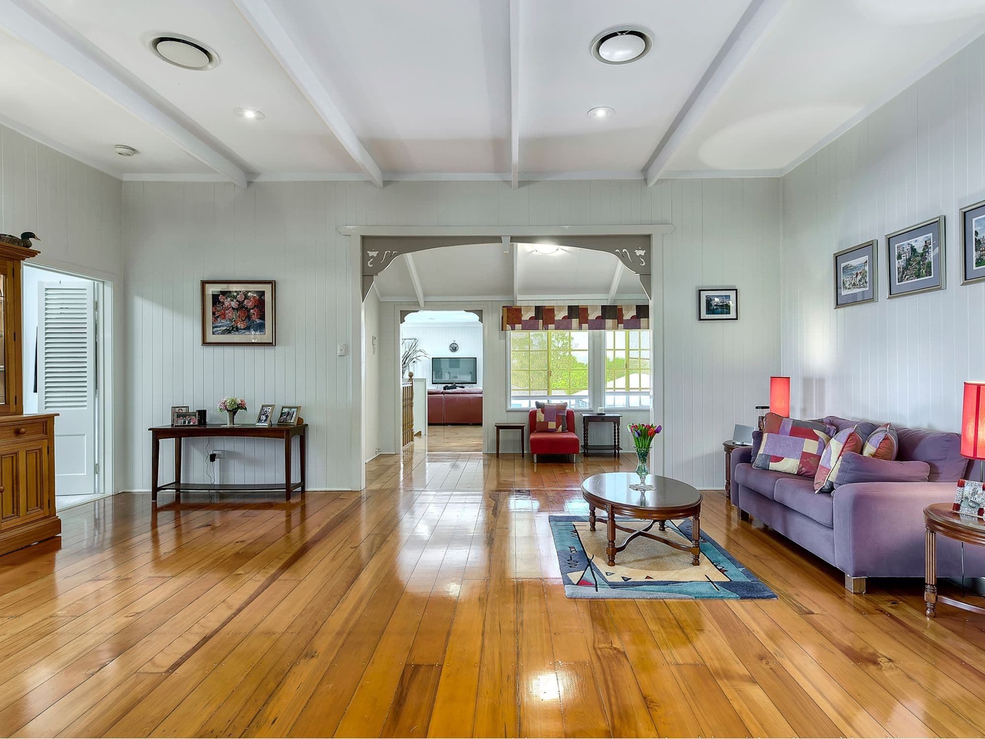228 Graham Road, Bridgeman Downs QLD 4035, Bridgeman Downs - Thumbnail 6