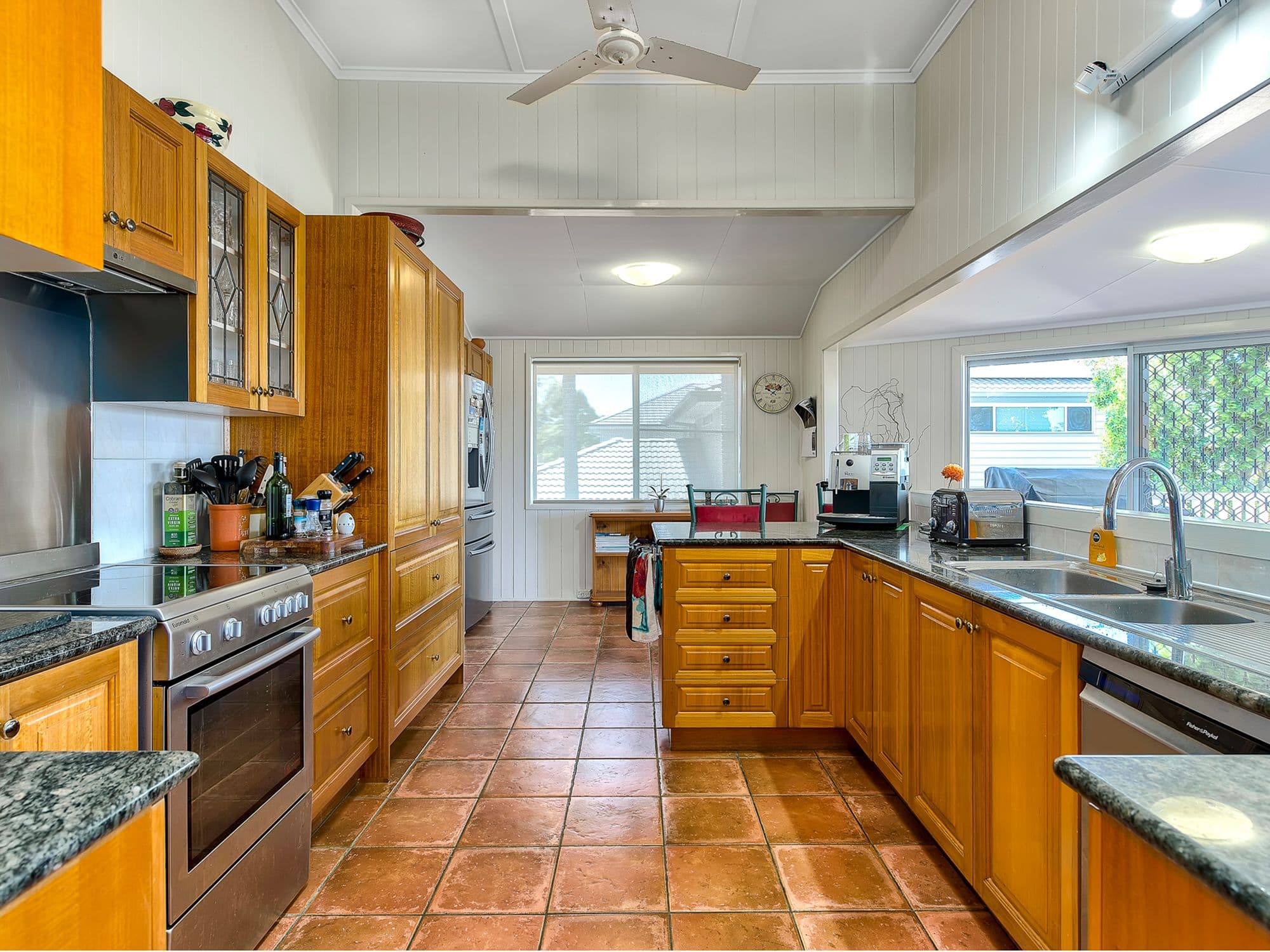 228 Graham Road, Bridgeman Downs QLD 4035, Bridgeman Downs - Thumbnail 7
