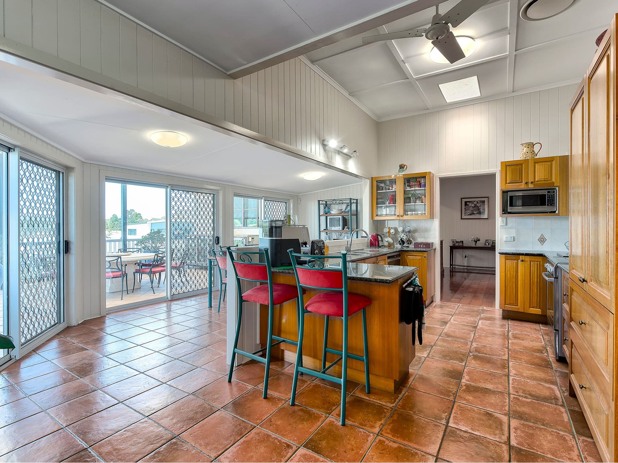 228 Graham Road, Bridgeman Downs QLD 4035, Bridgeman Downs - Thumbnail 8
