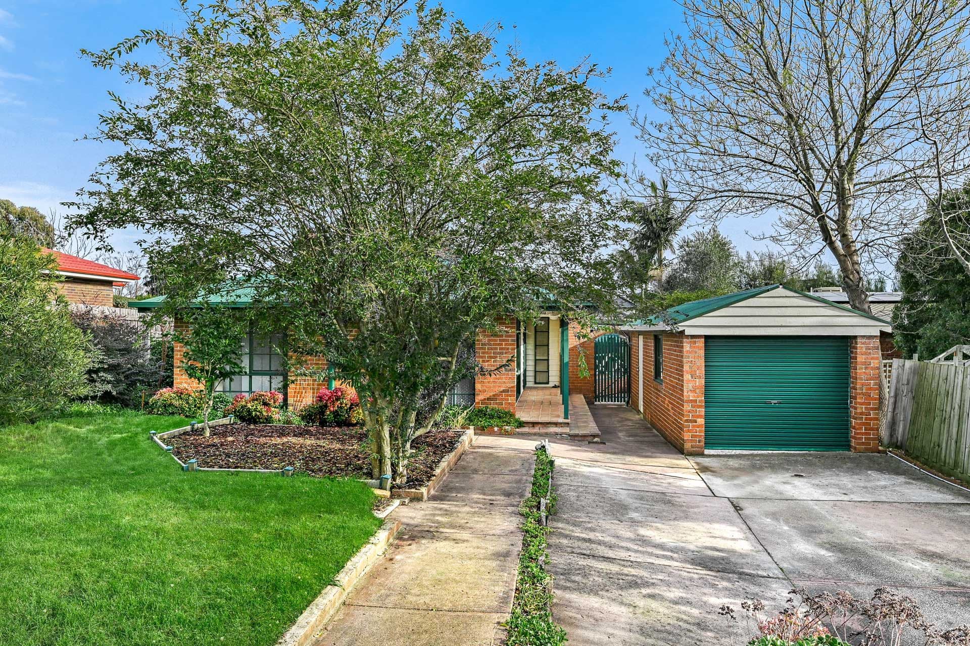 51 Saxonwood Drive, Narre Warren VIC 3805, Narre Warren - Image 1