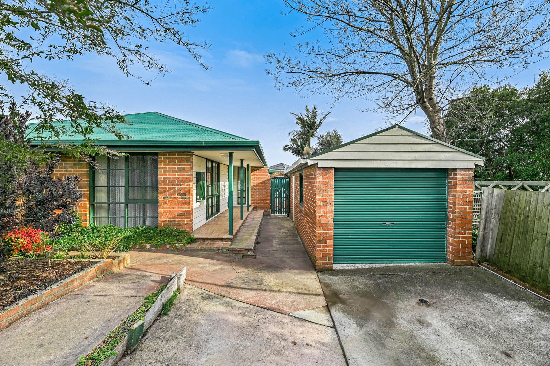 51 Saxonwood Drive, Narre Warren VIC 3805, Narre Warren - Thumbnail 3