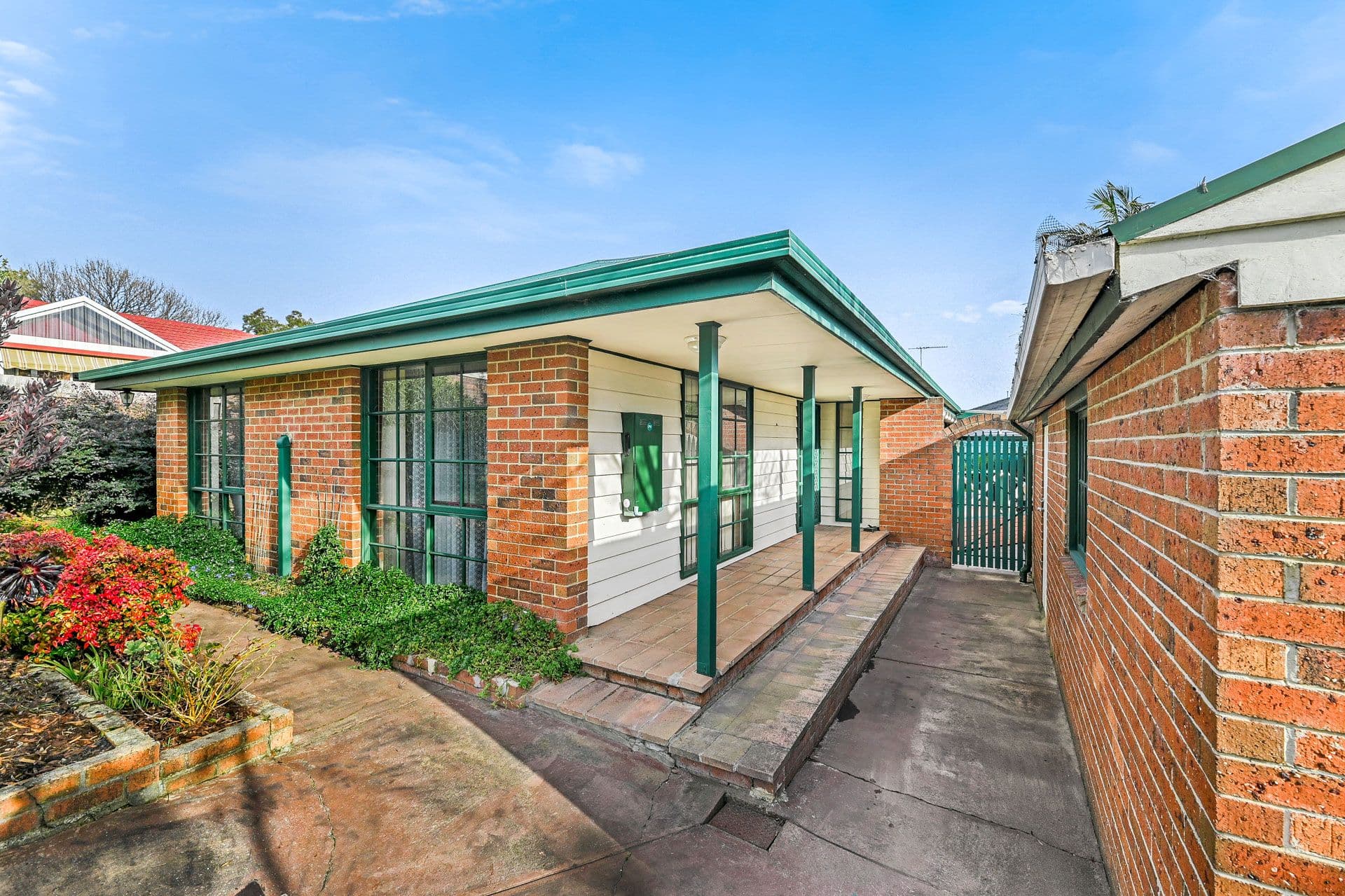 51 Saxonwood Drive, Narre Warren VIC 3805, Narre Warren - Thumbnail 4