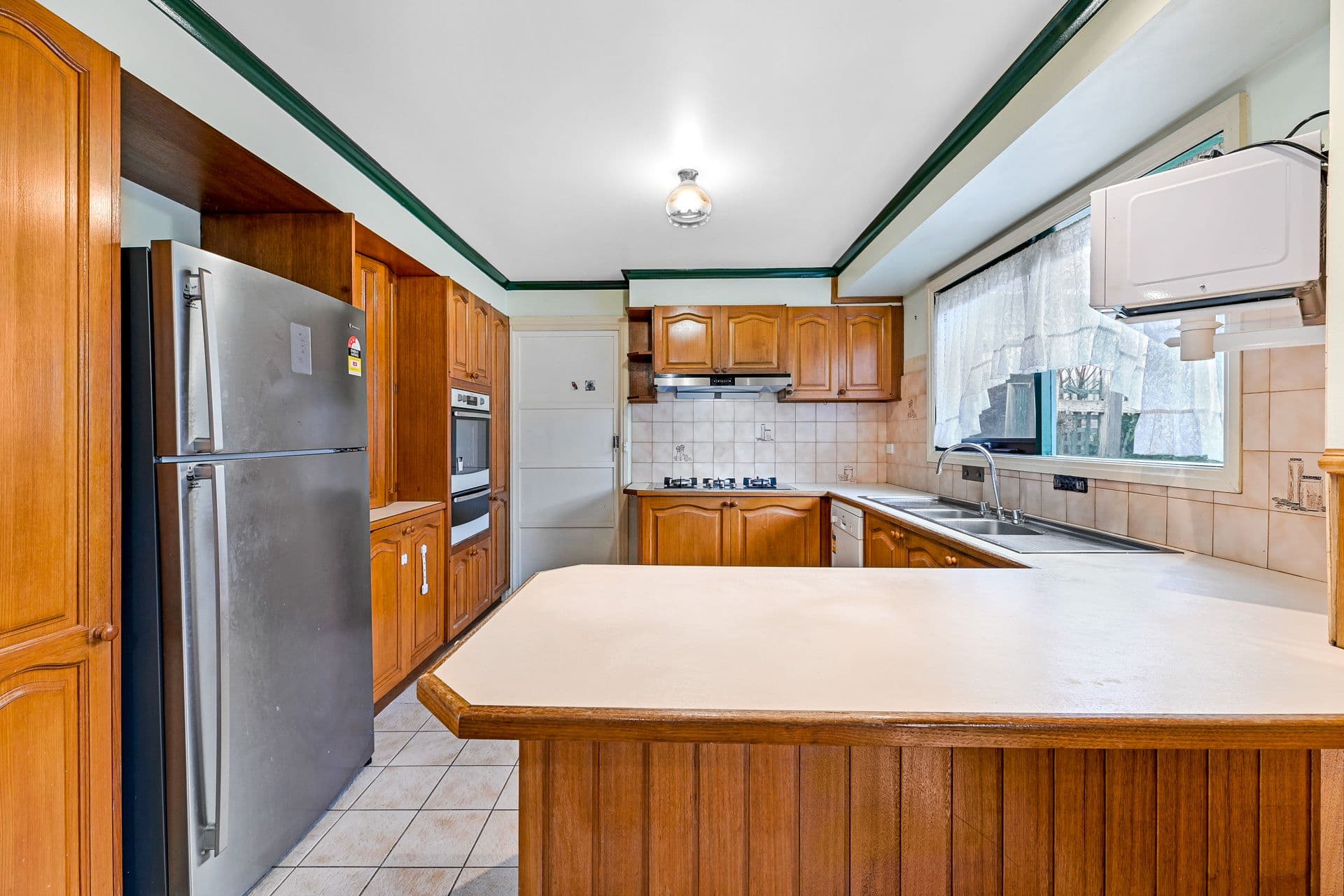 51 Saxonwood Drive, Narre Warren VIC 3805, Narre Warren - Thumbnail 5