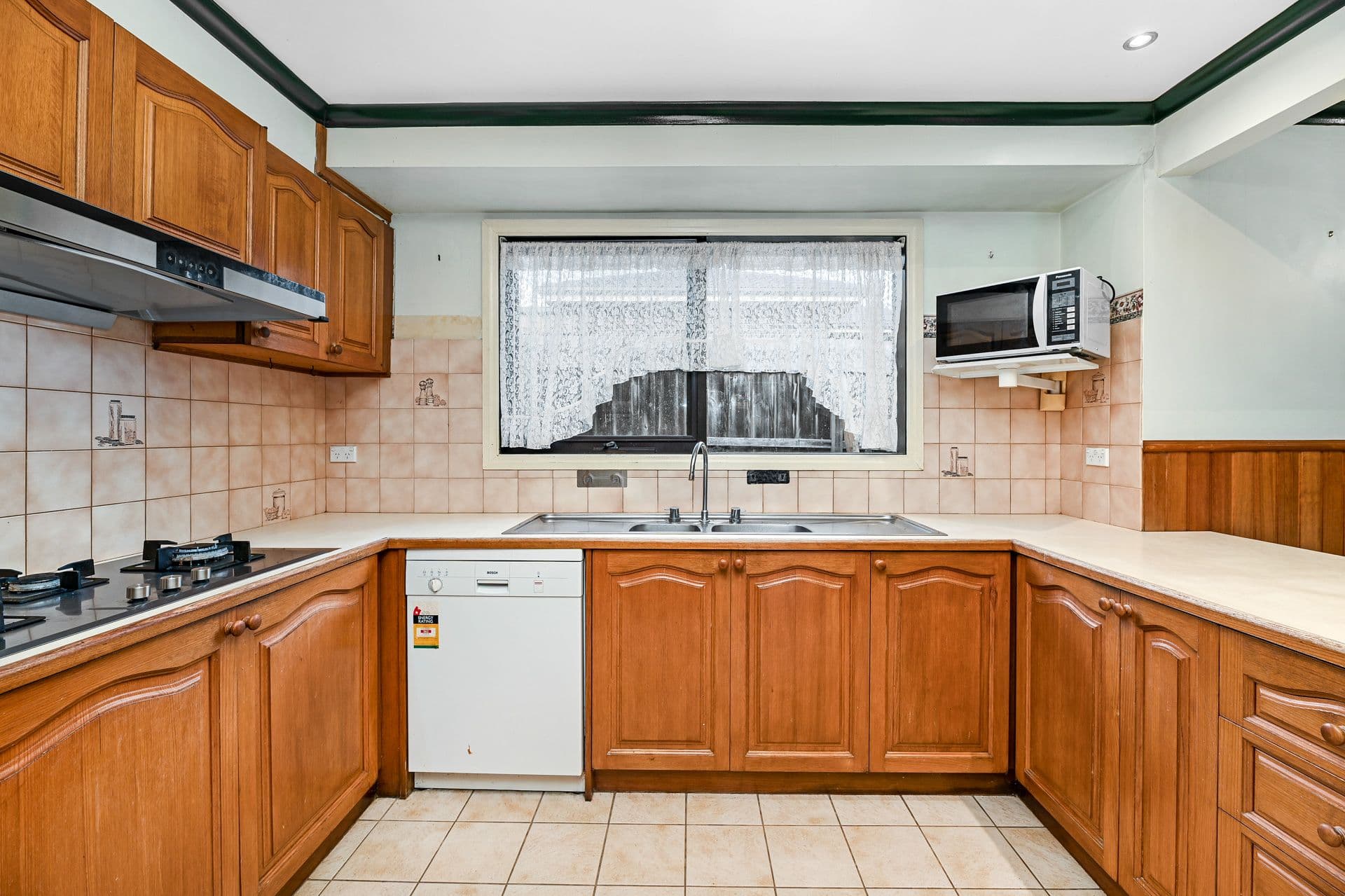 51 Saxonwood Drive, Narre Warren VIC 3805, Narre Warren - Thumbnail 6