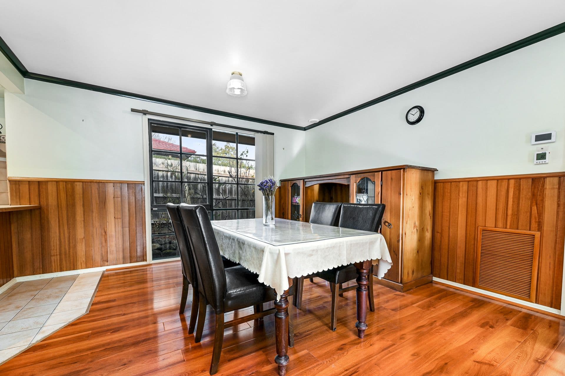 51 Saxonwood Drive, Narre Warren VIC 3805, Narre Warren - Thumbnail 7
