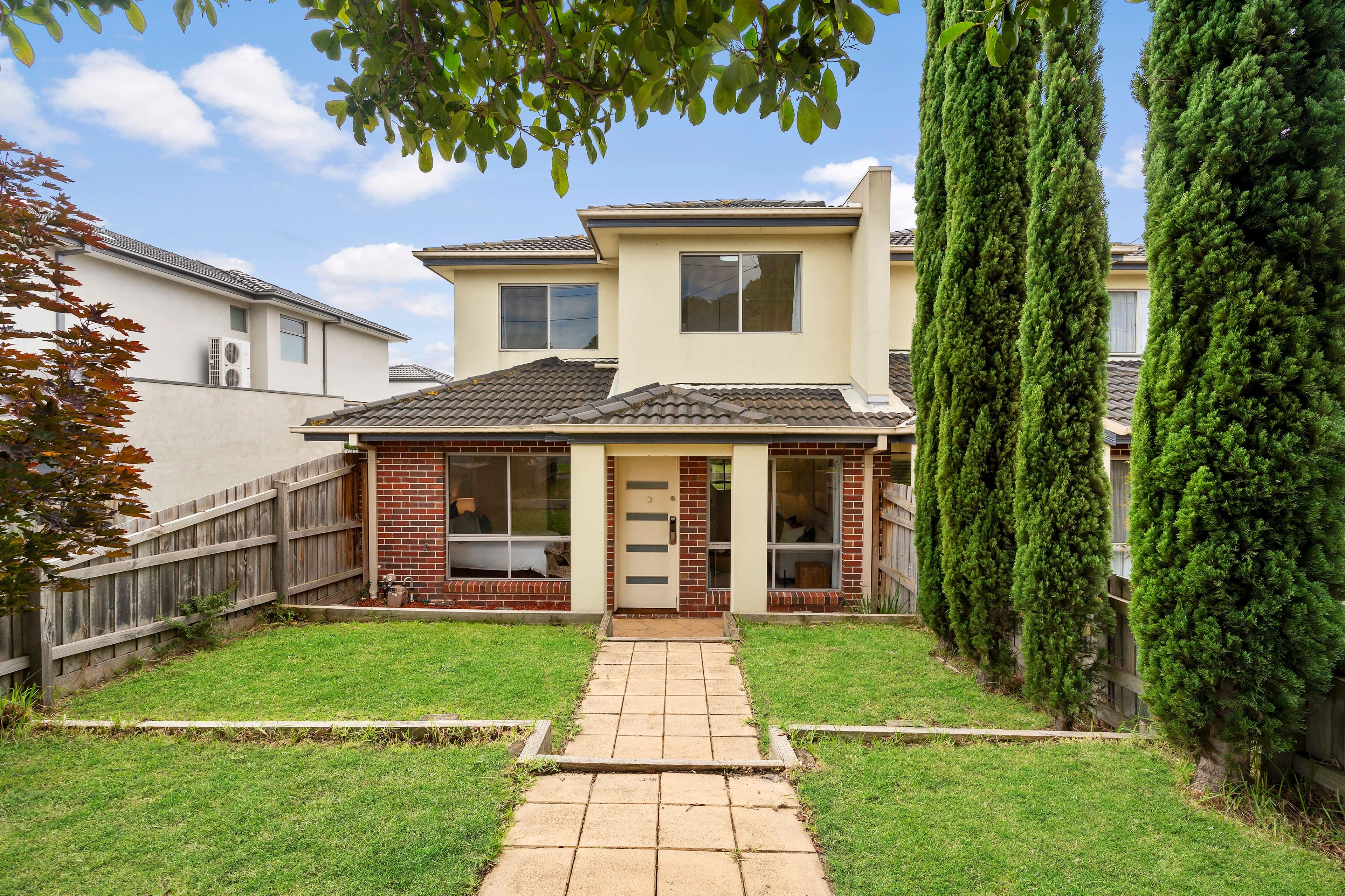 11 Elizabeth Street, Oakleigh East VIC 3166, Oakleigh East - Image 1